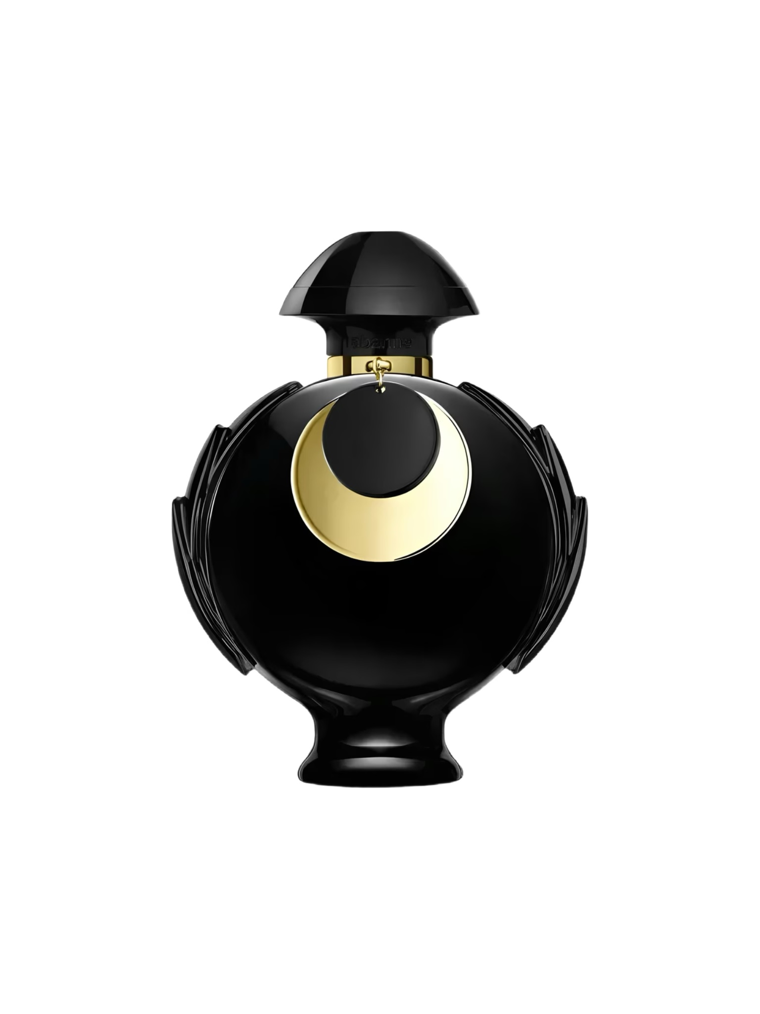 Paco Rabanne Olympéa Absolu