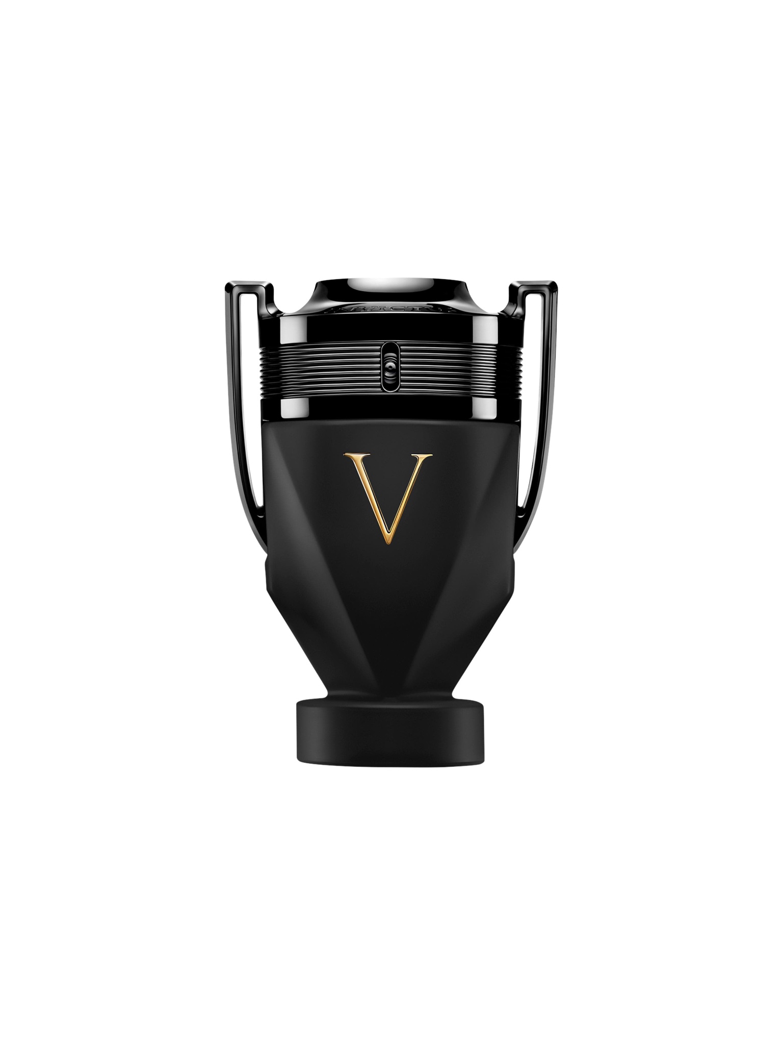 Invictus Victory Absolu by Rabanne