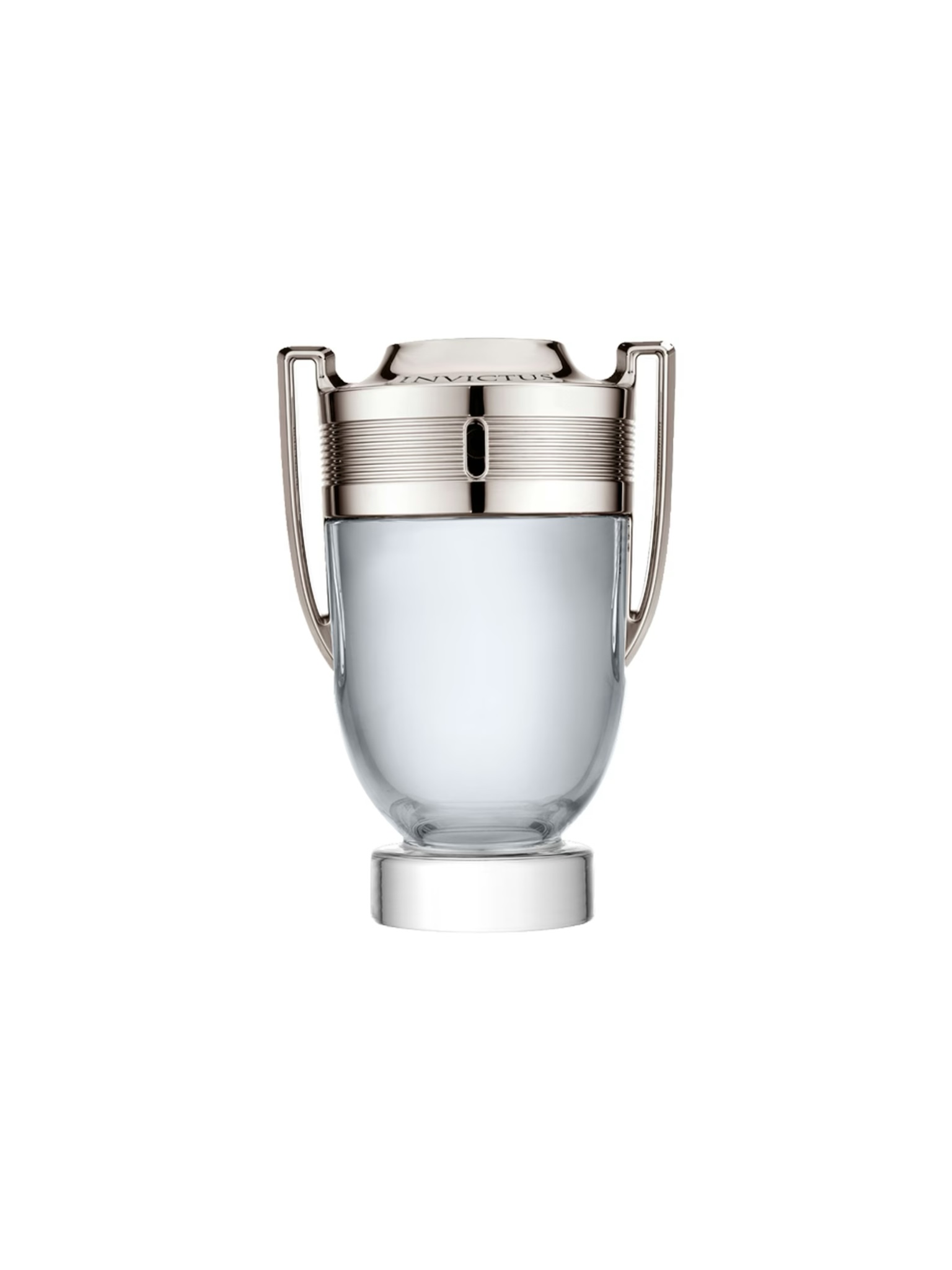 Rabanne Invictus EDT