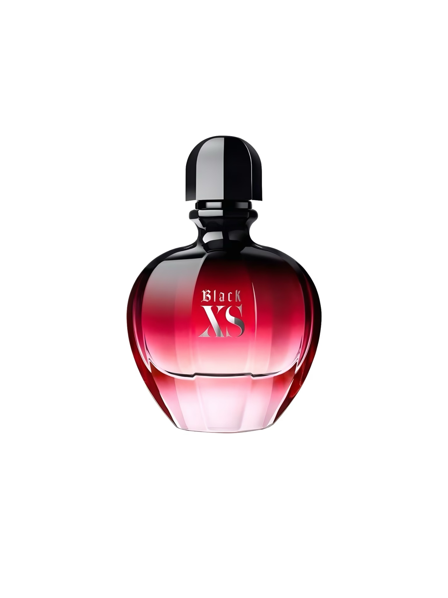 Paco Rabanne Black XS for Her Eau de Parfum