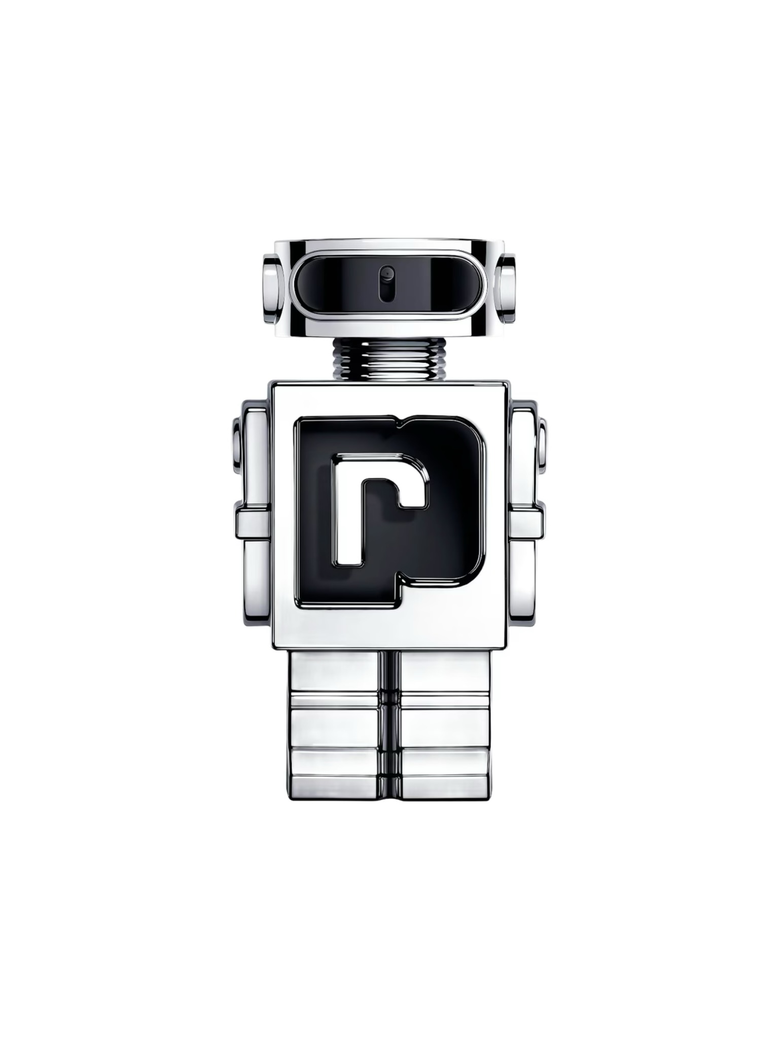 Paco Rabanne’s Phantom EDT