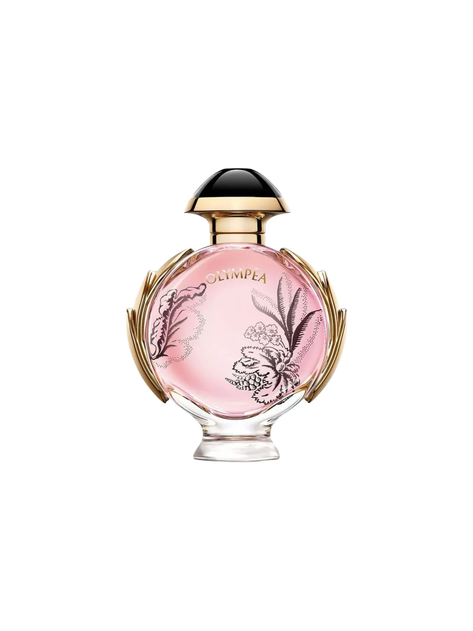 Paco Rabanne Olympea Blossom
