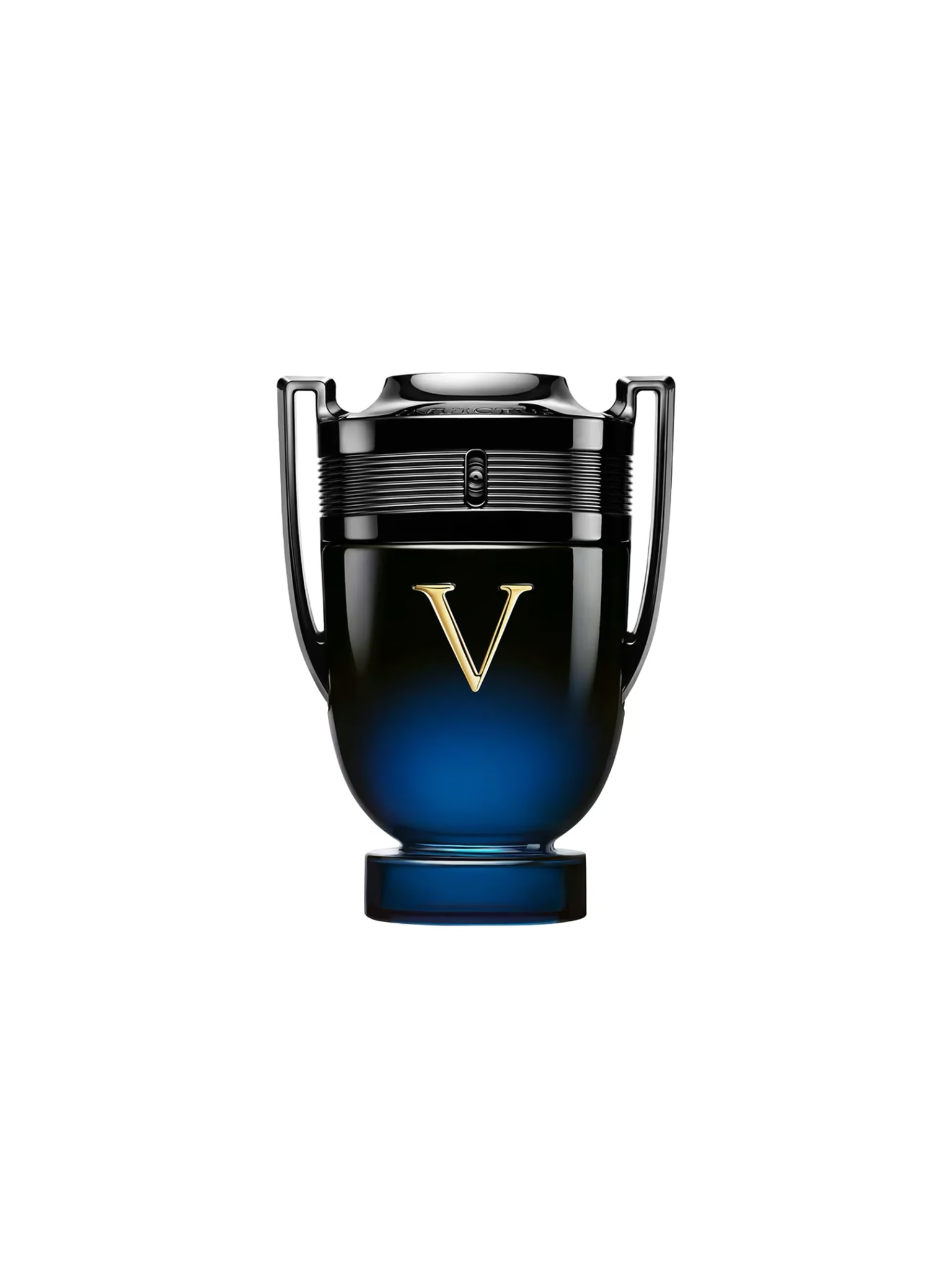 Invictus Victory Elixir