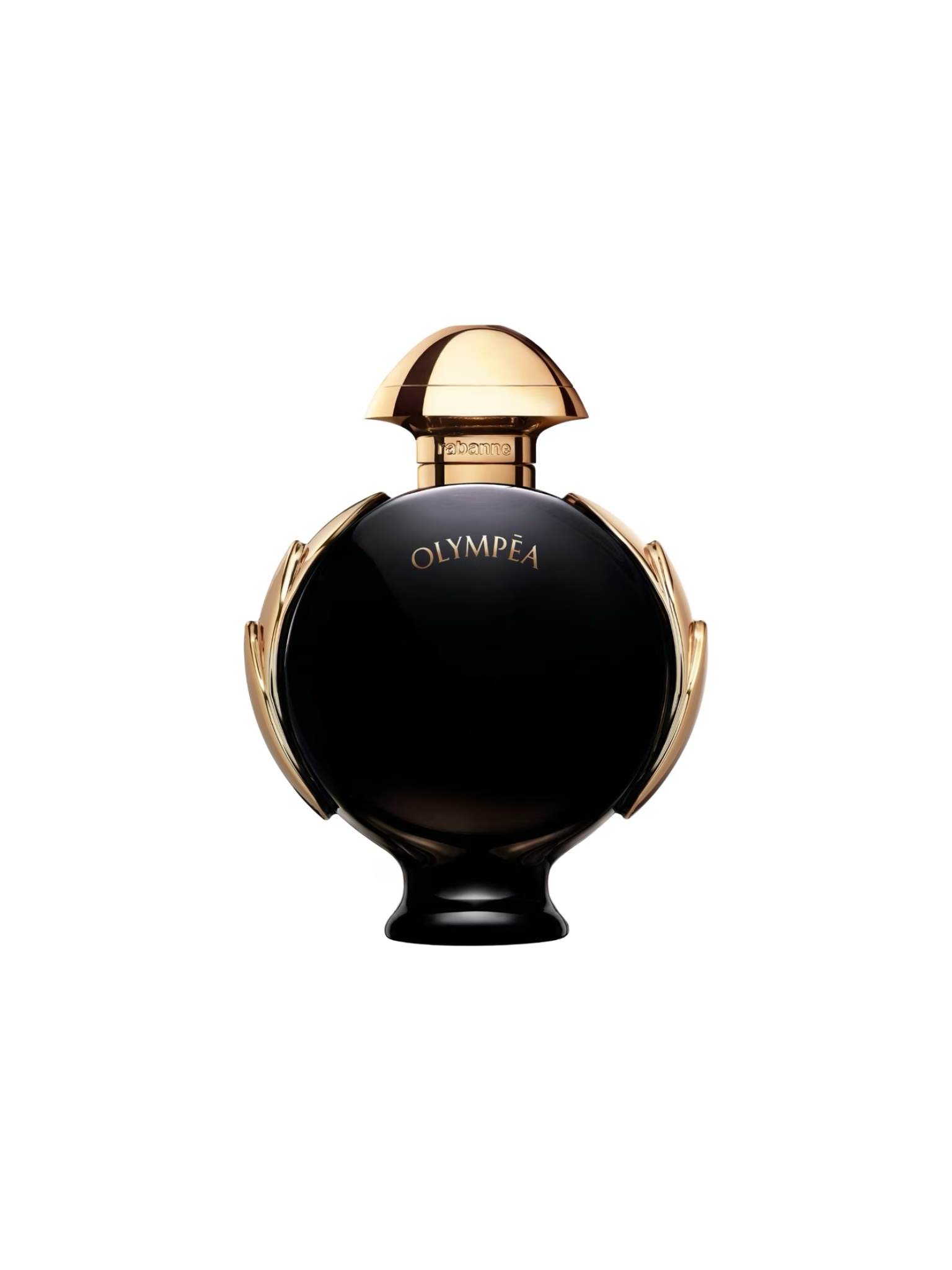 Rabanne’s Olympéa Parfum