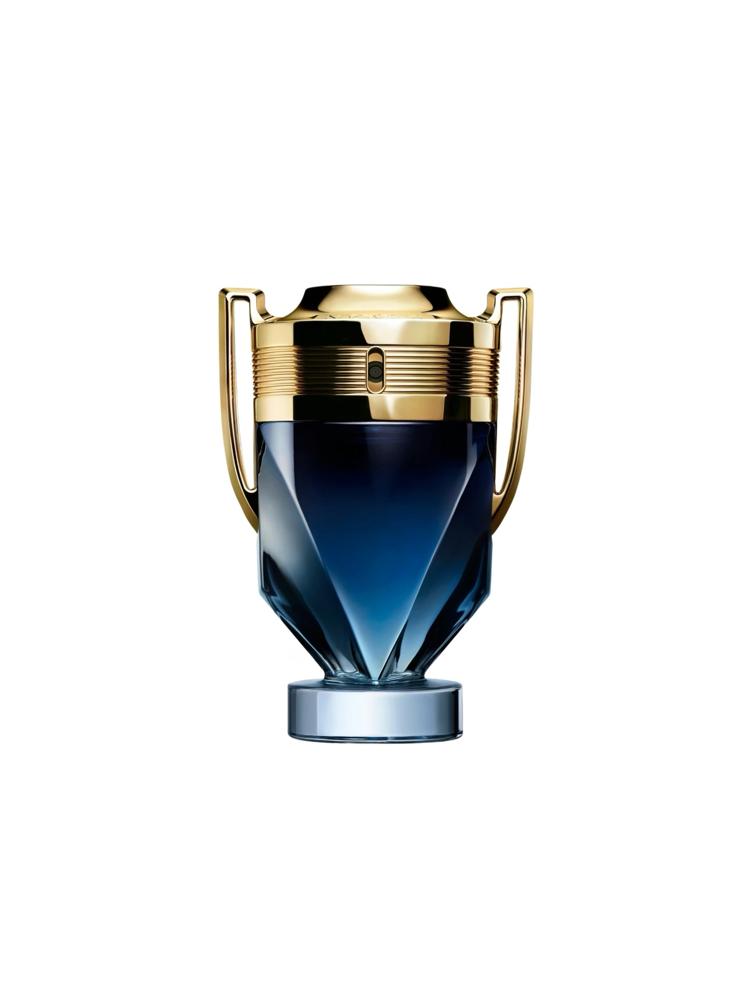 Rabanne Invictus Parfum