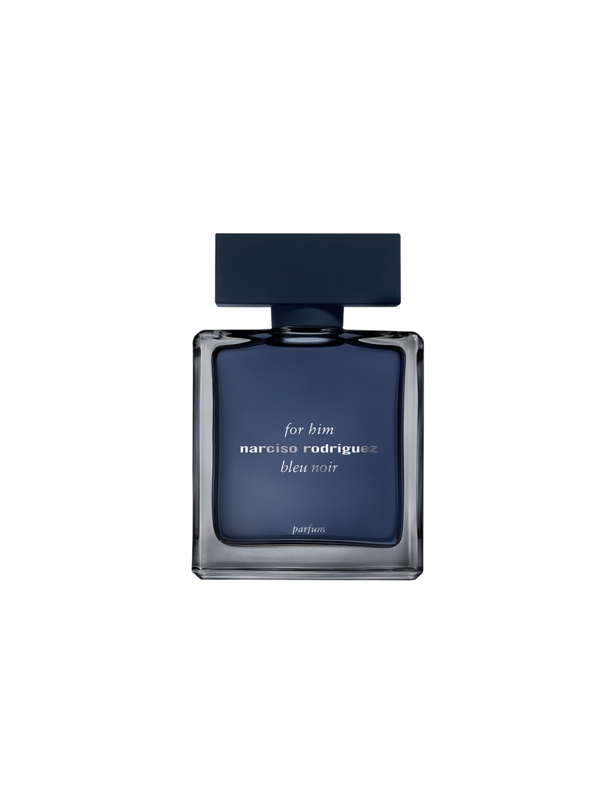 Narciso Rodriguez for Him Bleu Noir