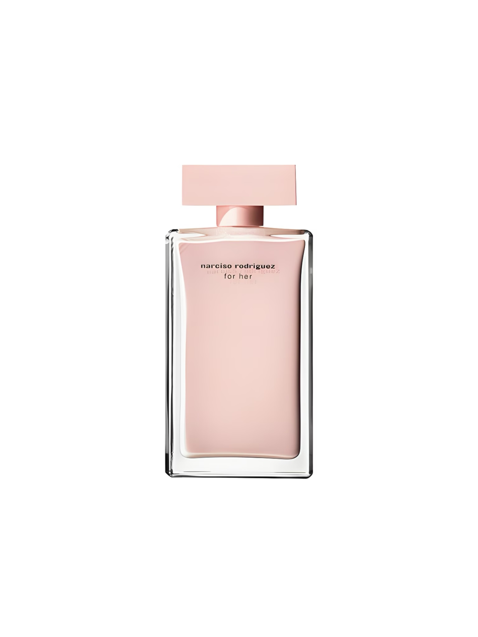Narciso Rodriguez for Her Eau de Parfum