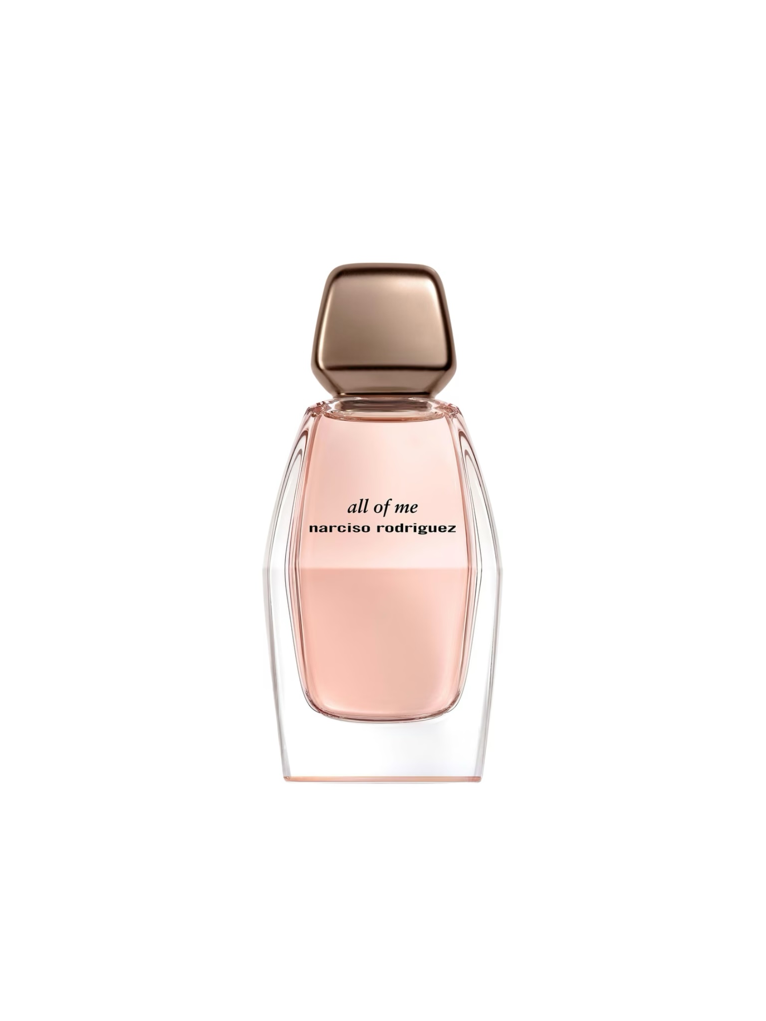 Narciso Rodriguez All Of Me