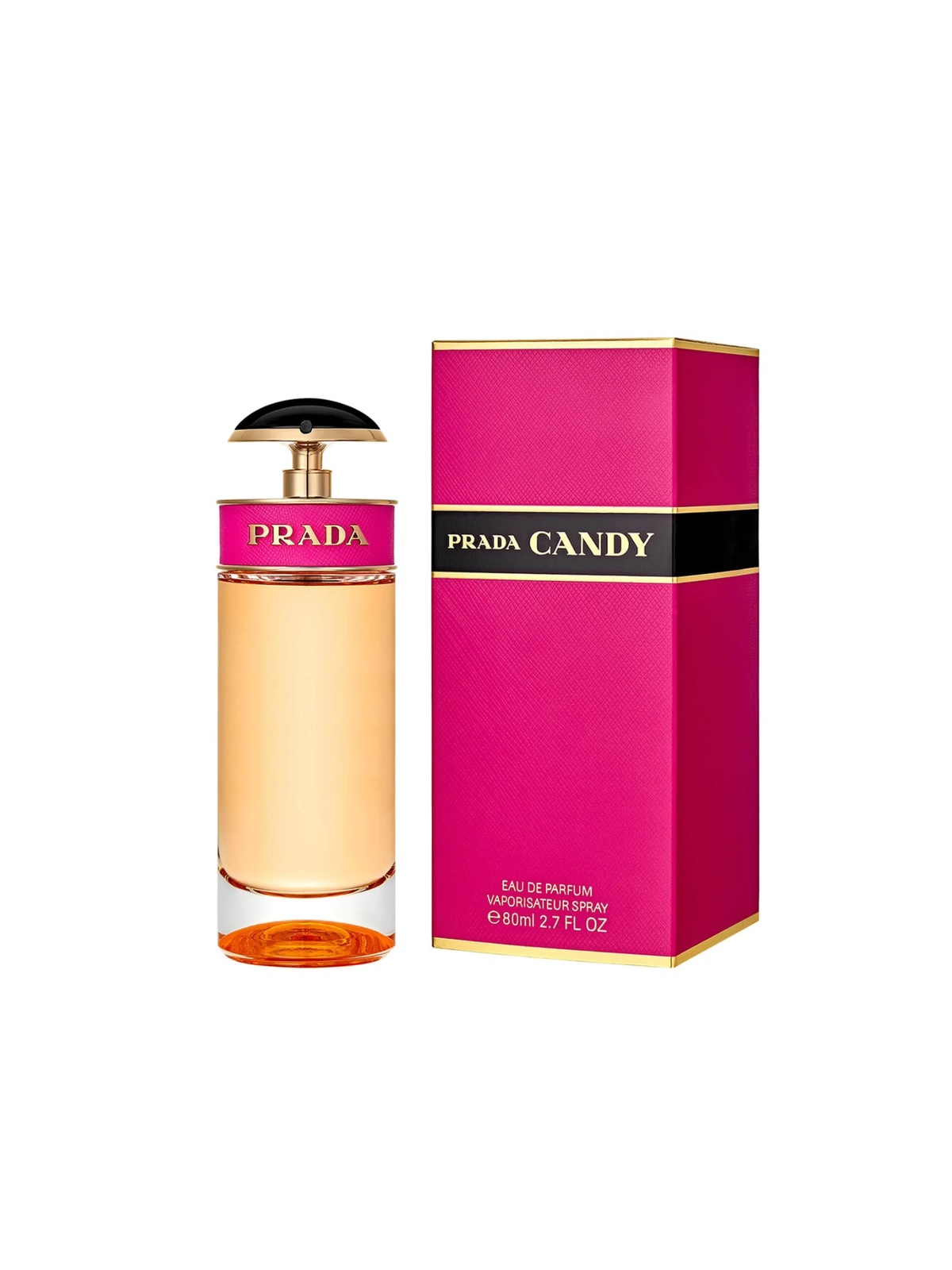 Prada Candy EDP
