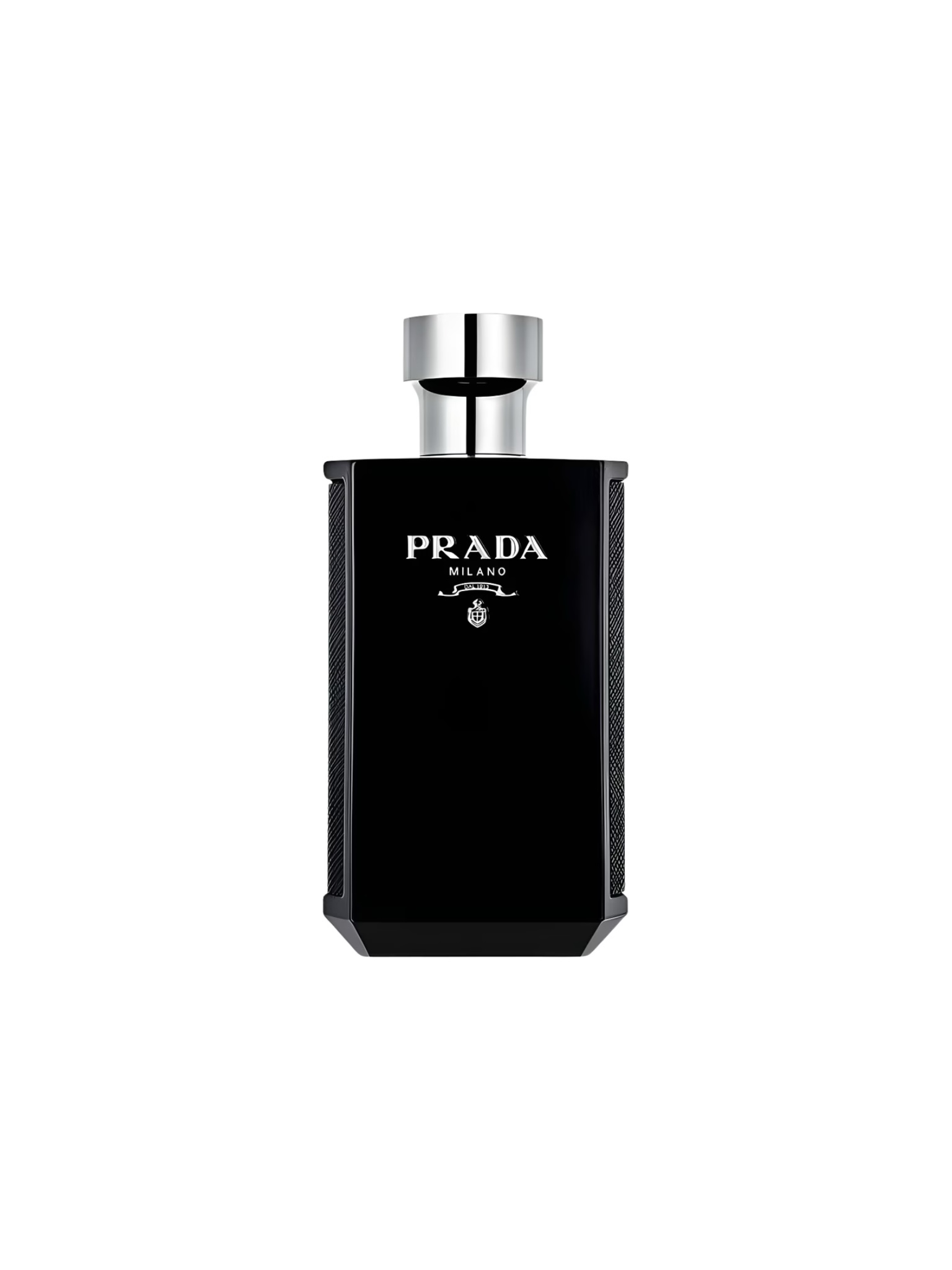 Prada L'Homme Intense EDP