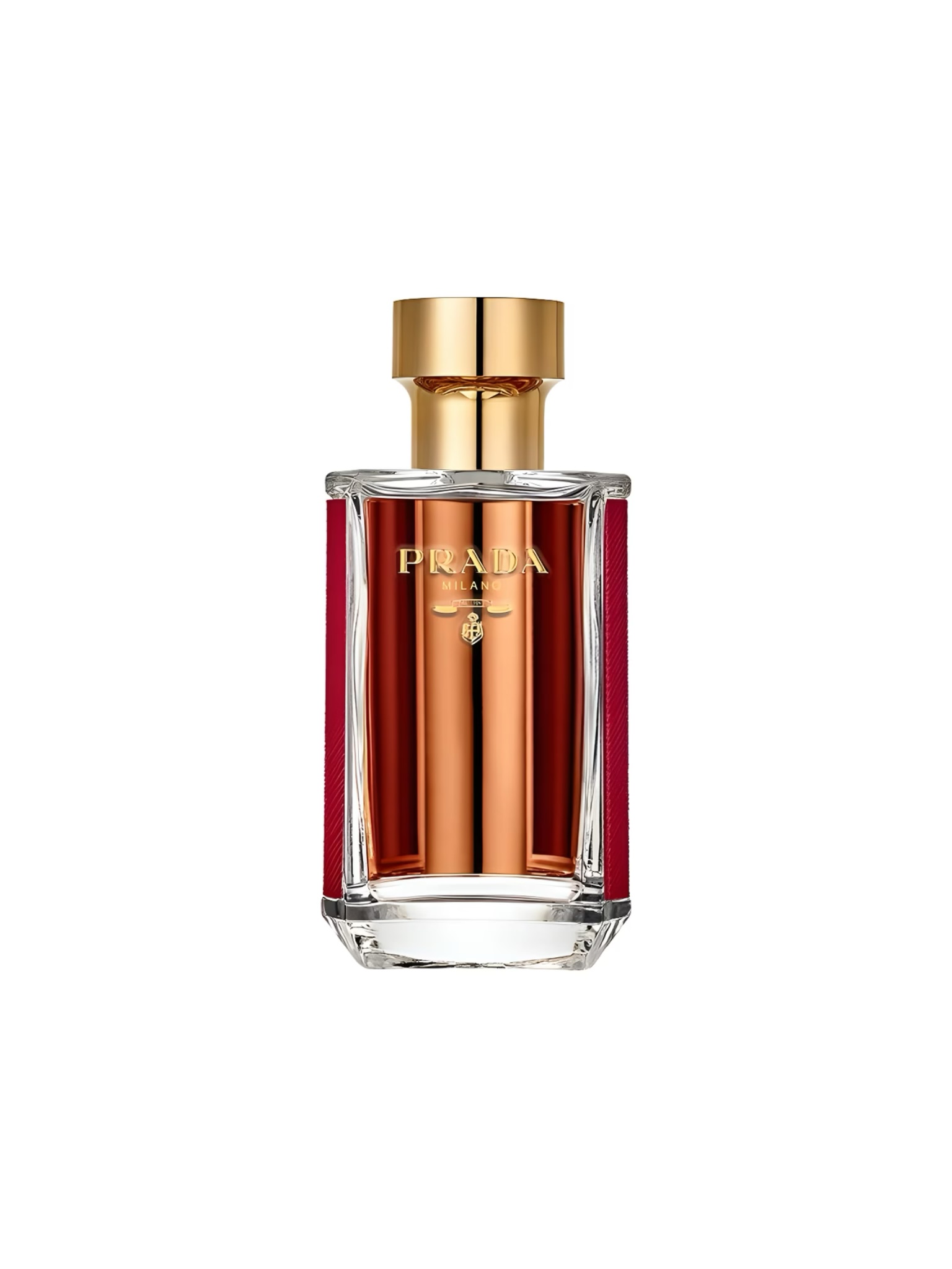 Prada La Femme Intense