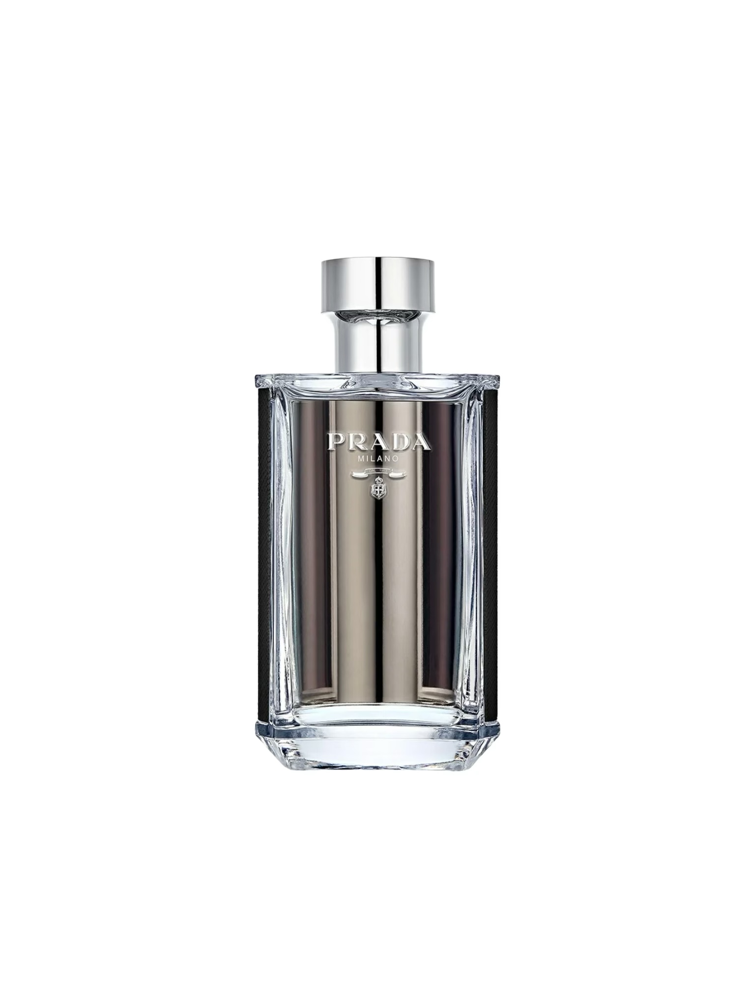 Prada L'Homme EDT