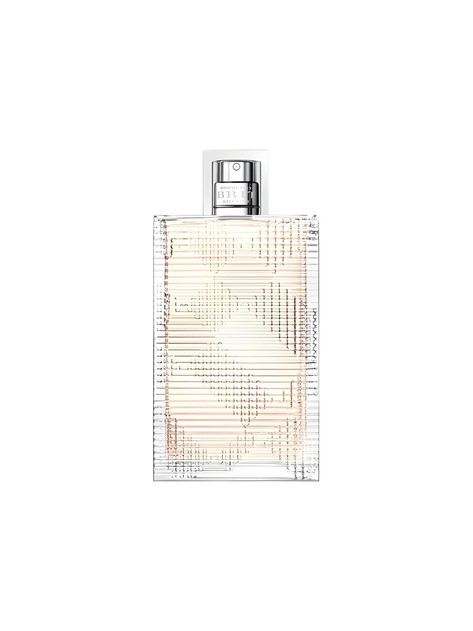 Burberry Brit Rhythm