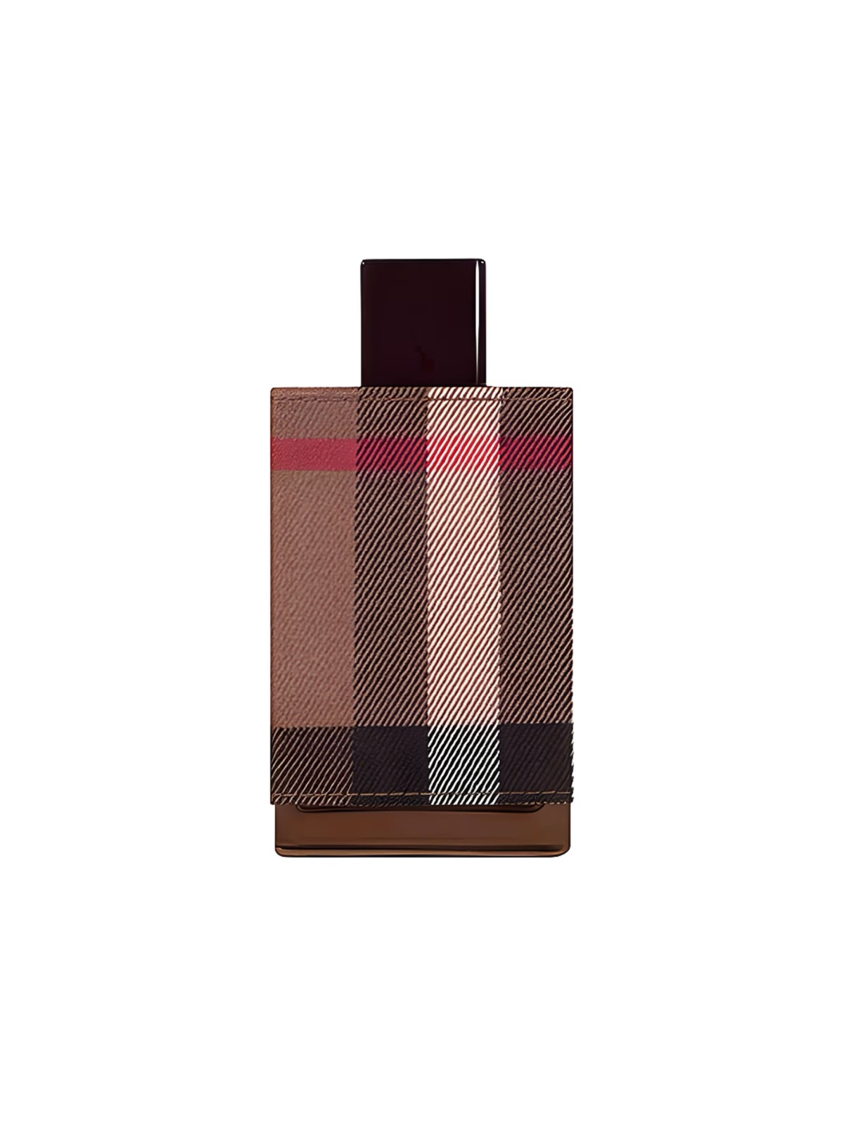 Burberry London for Men