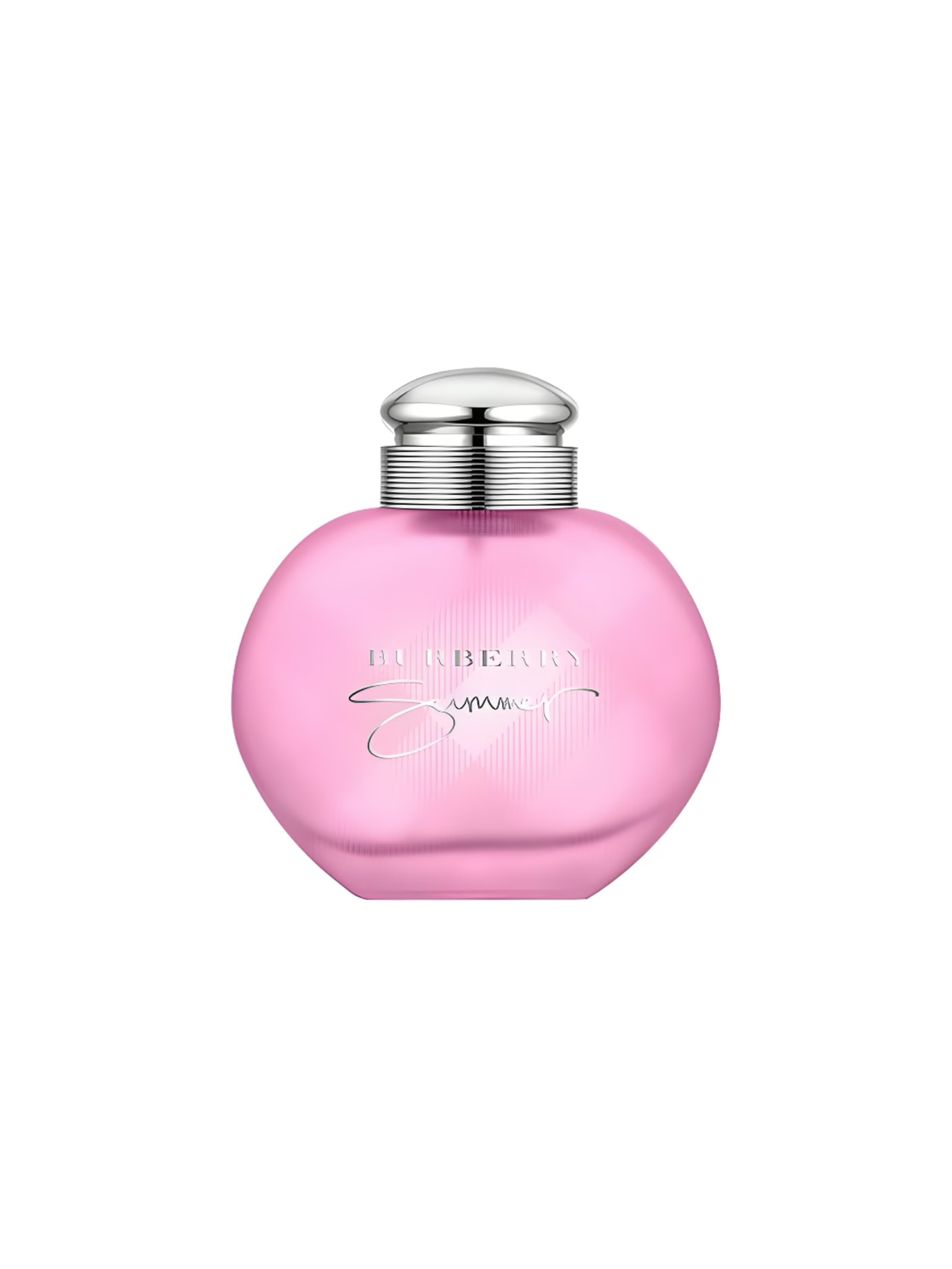 Burberry Summer for Women