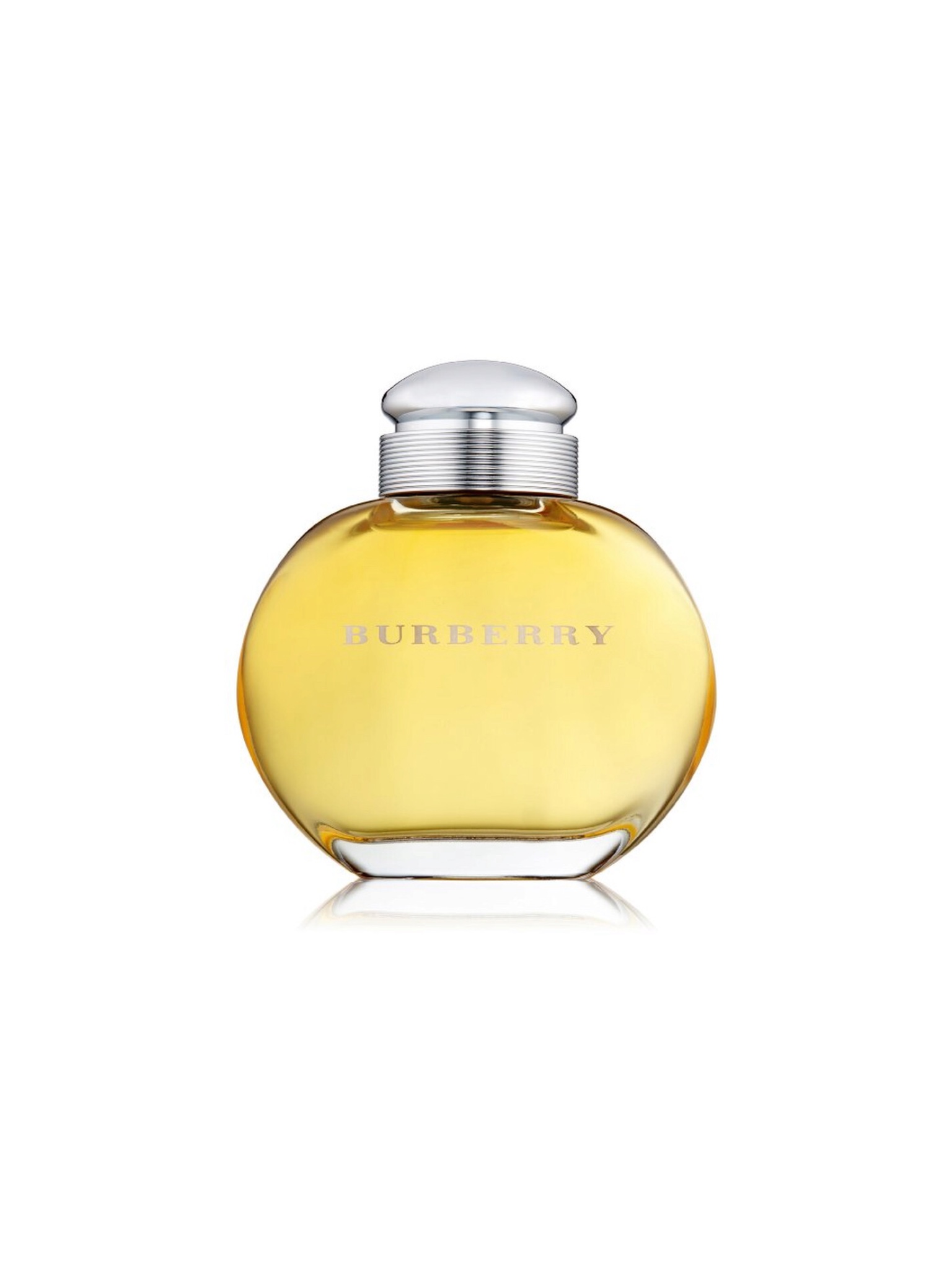 Burberry for Women Eau de Parfum