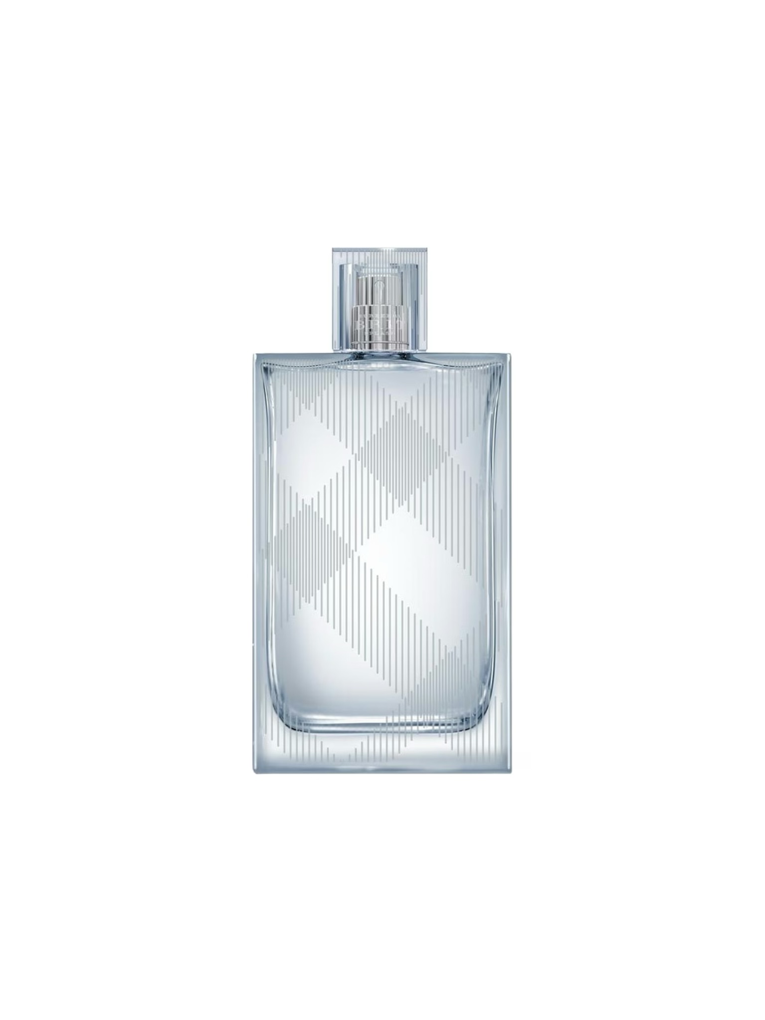Burberry Brit Splash for Men