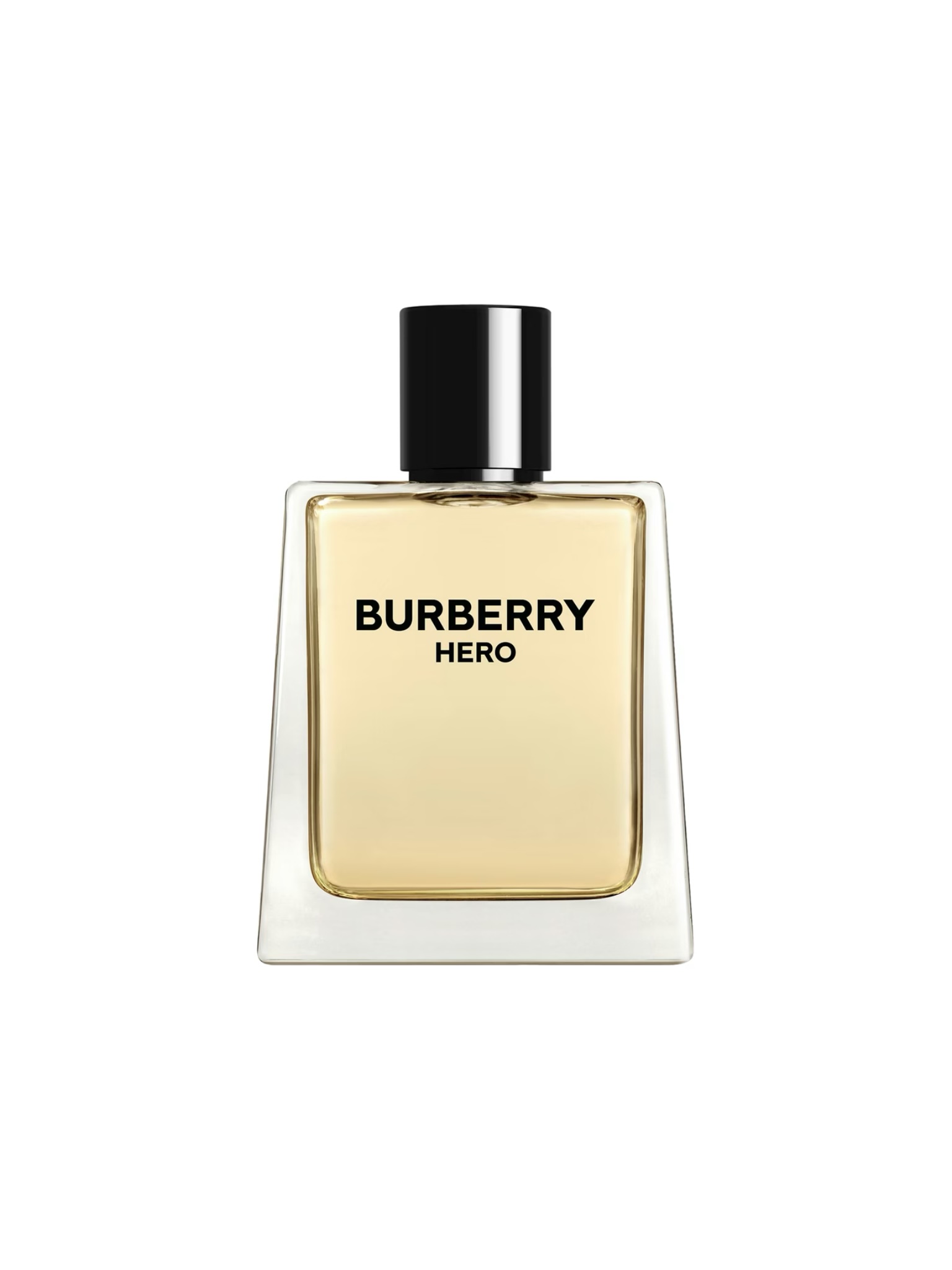 Burberry Hero EDT