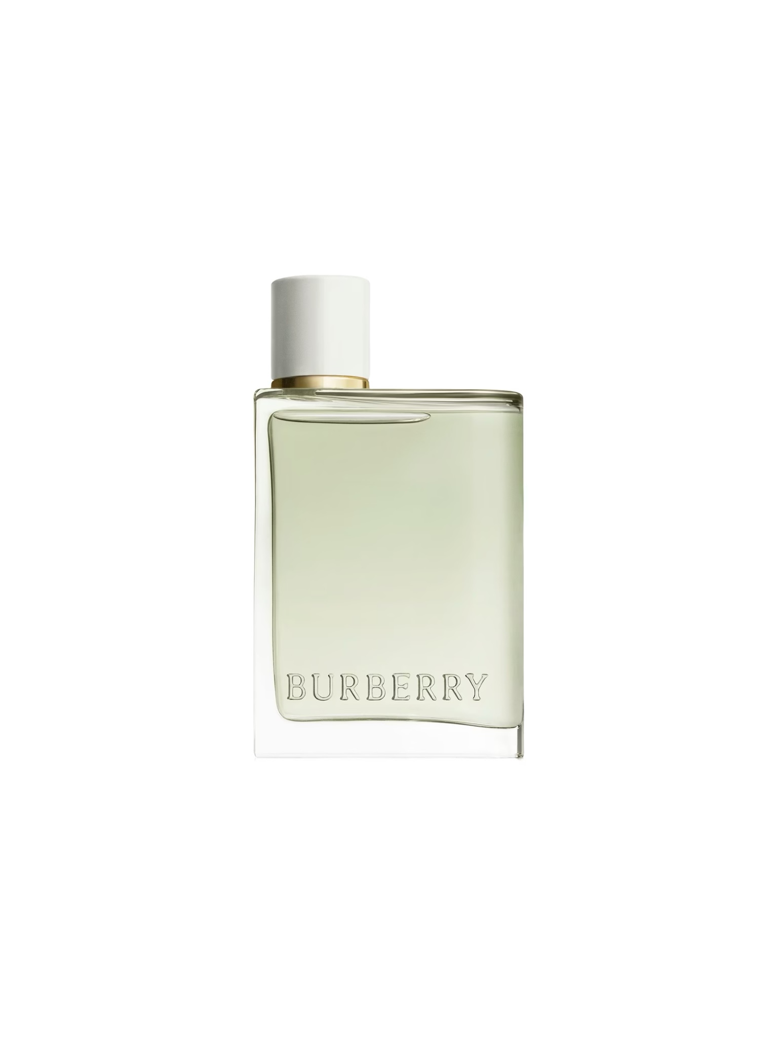 Burberry Her Eau de Toilette