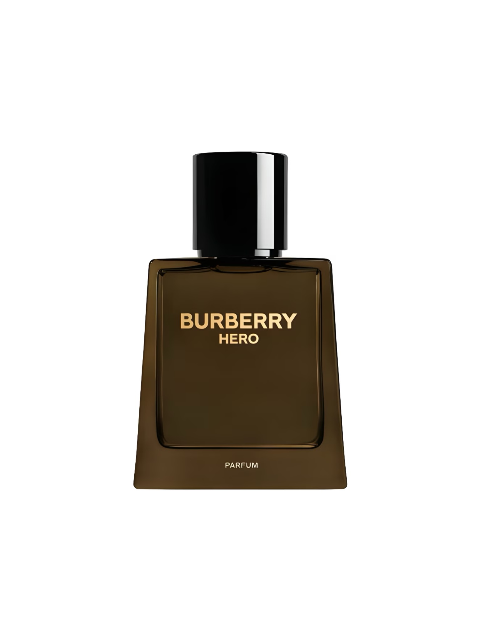 Burberry Hero Parfum