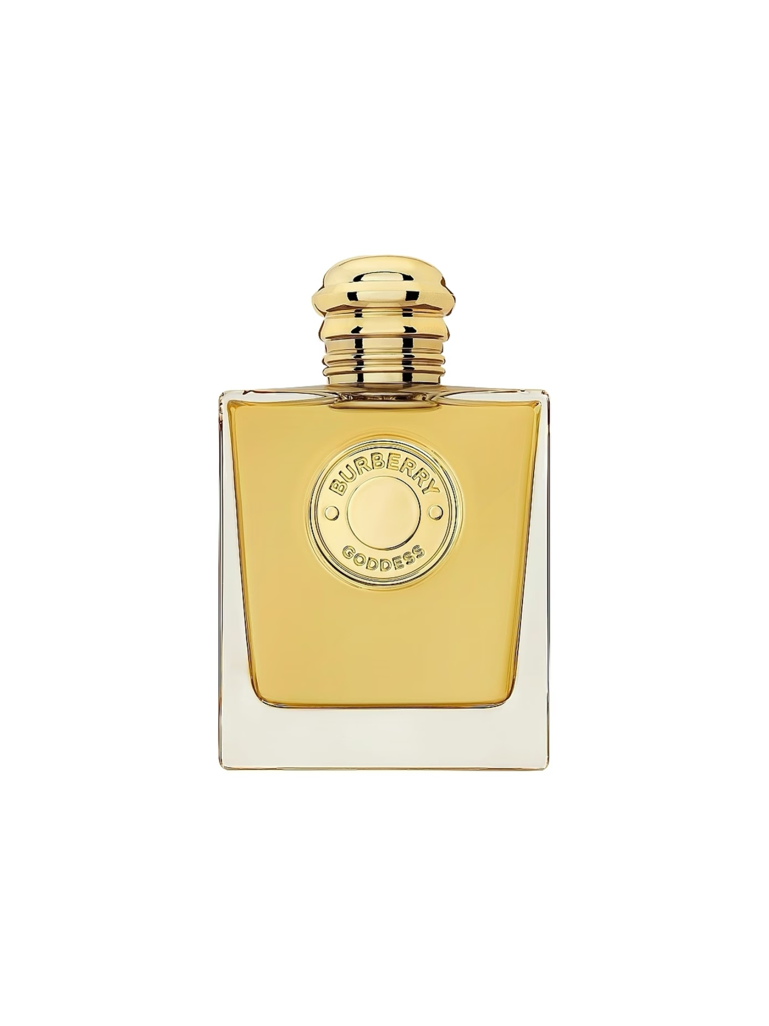 Burberry Goddess Intense