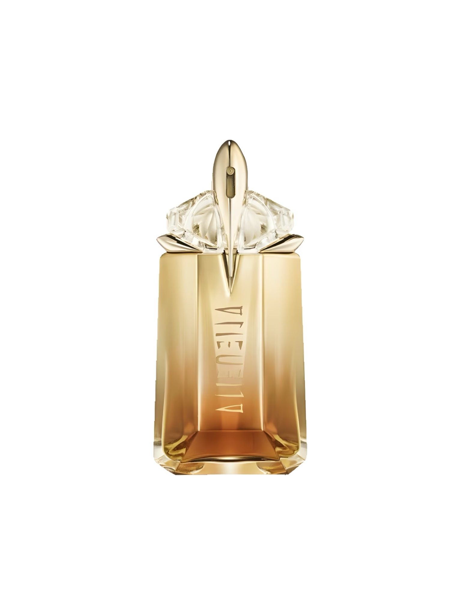 Mugler Alien Goddess Intense EDP