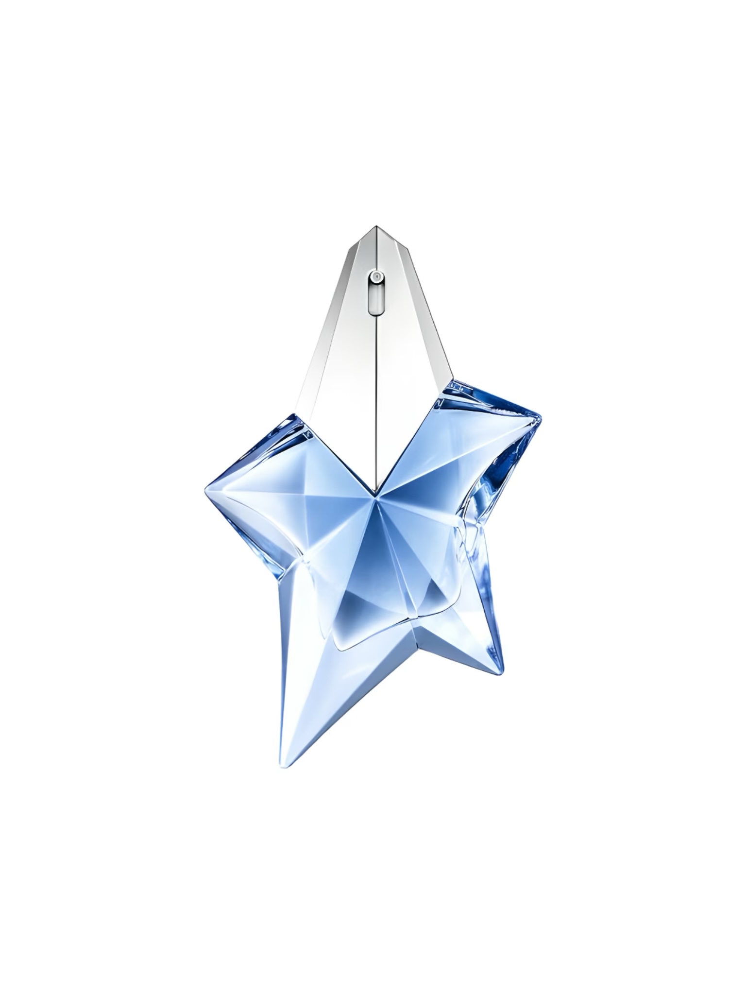 Mugler Angel Eau de Parfum
