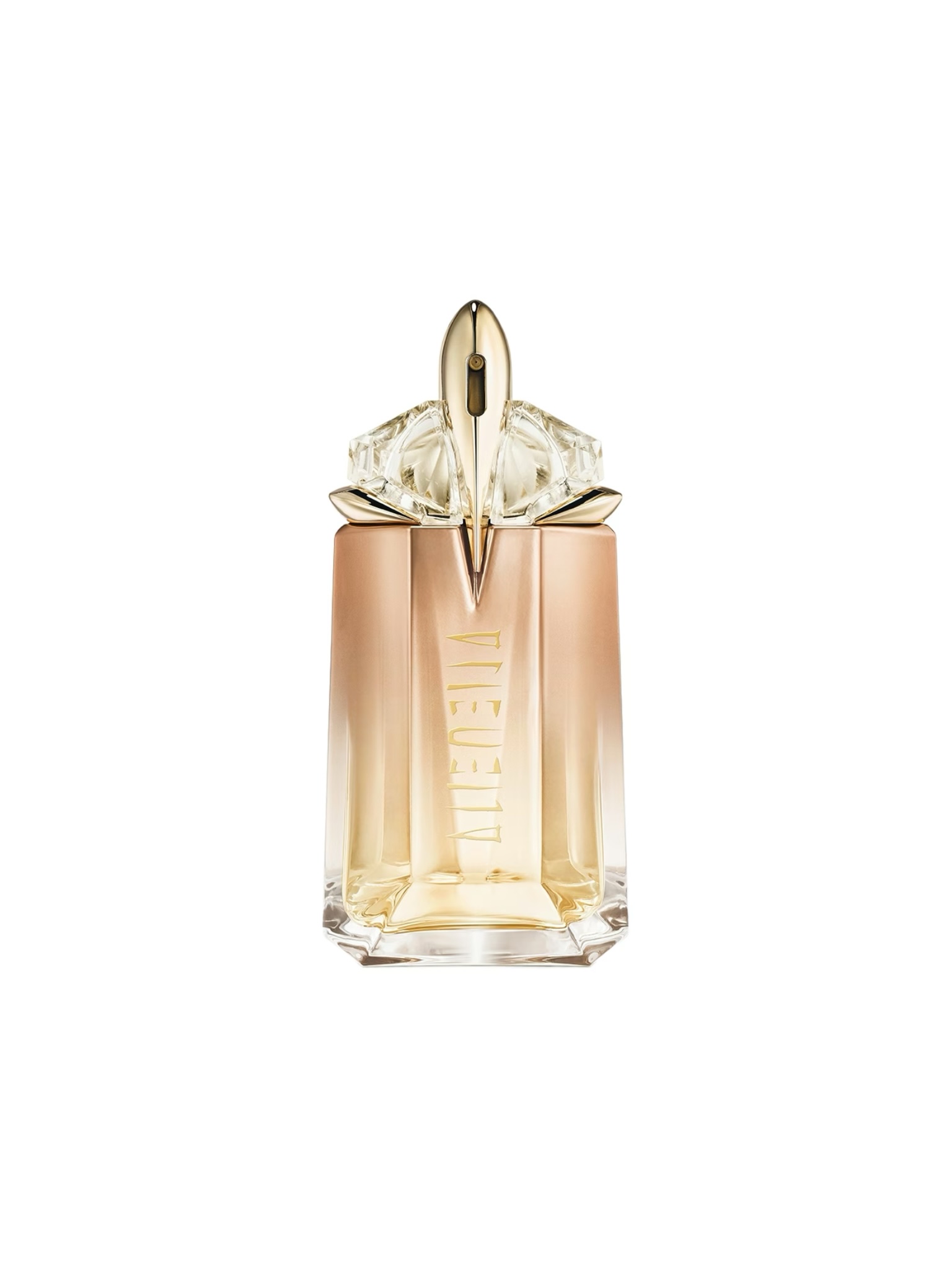 Mugler Alien Goddess Supra Florale
