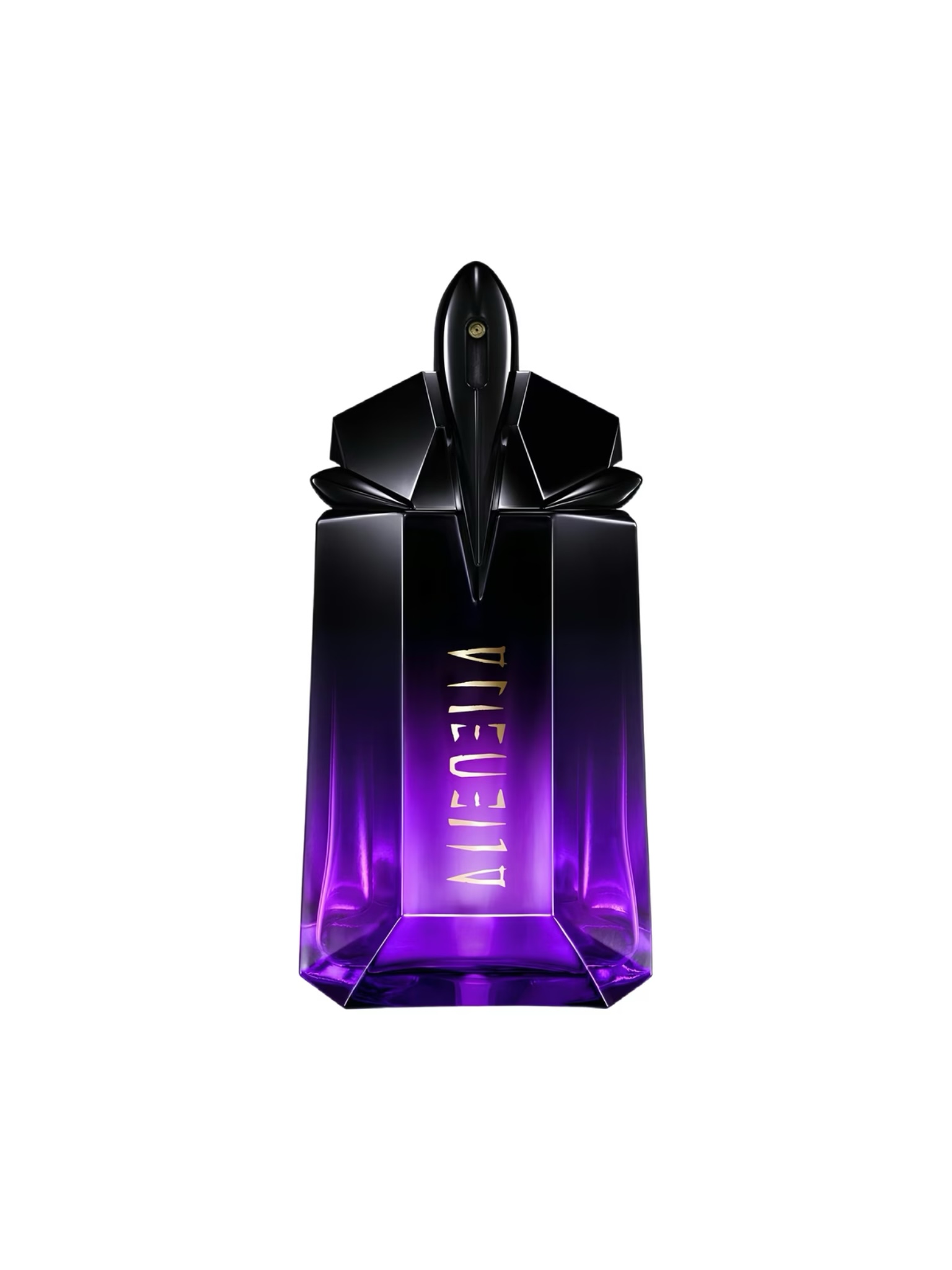 Mugler’s Alien Extraintense
