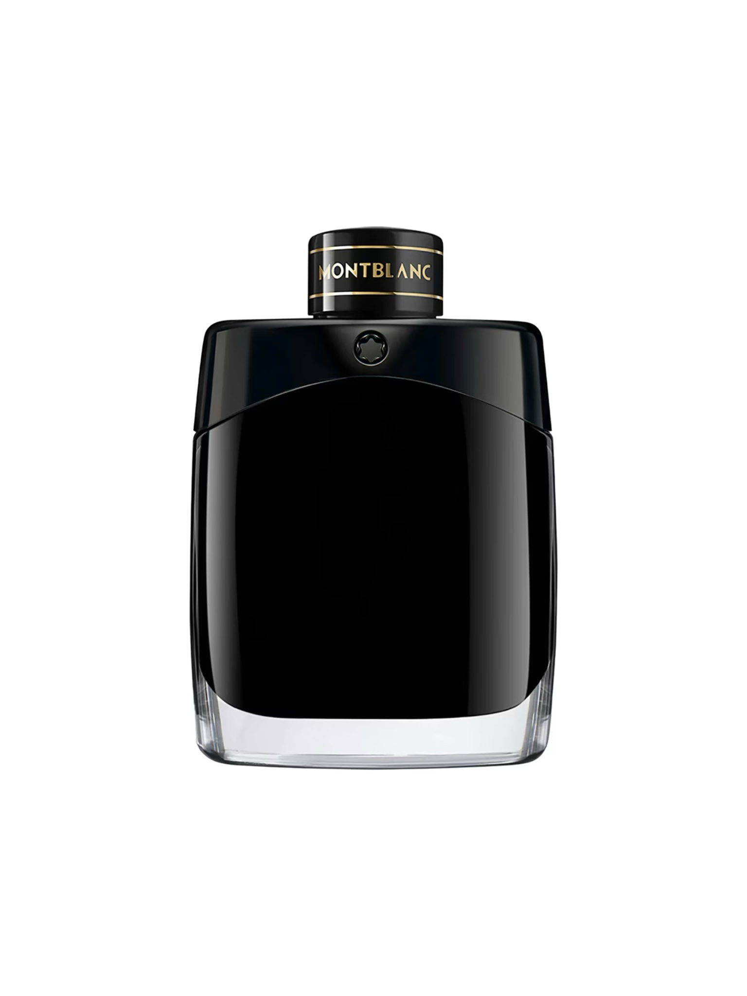 Montblanc Legend Eau de Parfum