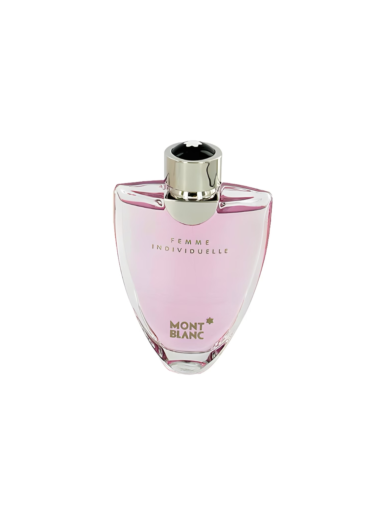 Montblanc Femme Individuelle