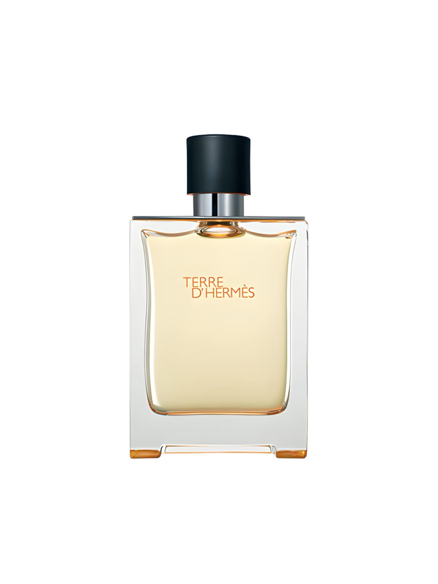 Hermès Terre d’Hermès