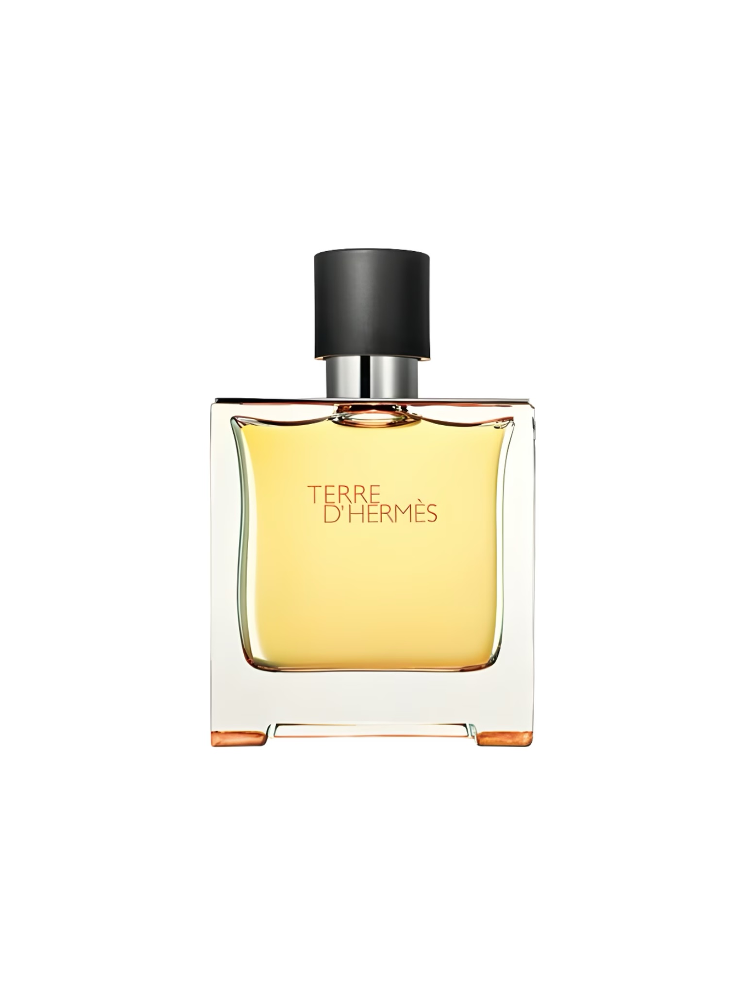 Terre d'Hermès Parfum EDP