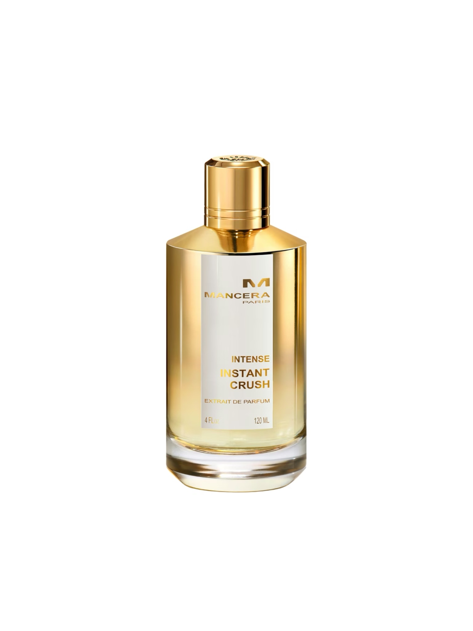 Mancera Instant Crush EDP