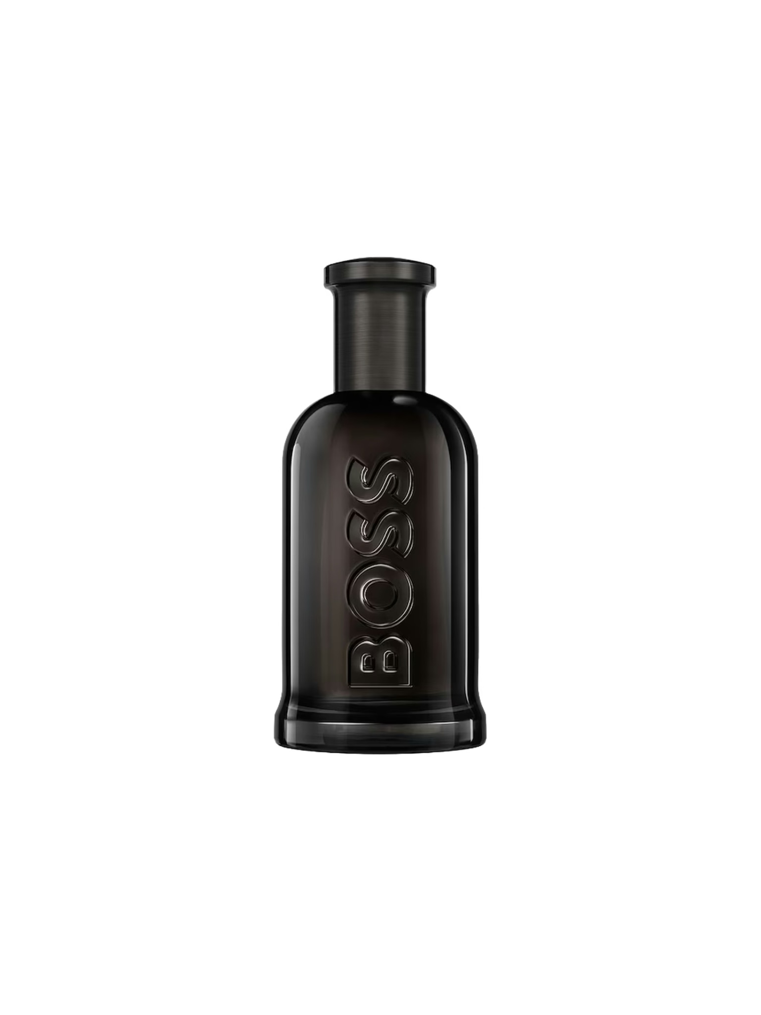 Boss Bottled Parfum
