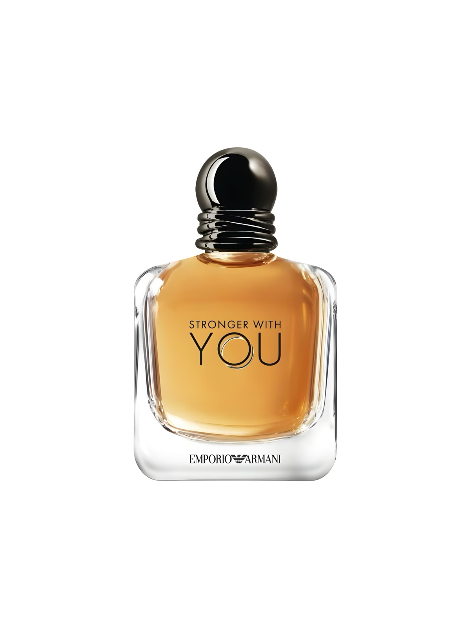 Armani Emporio Stronger With You EDT