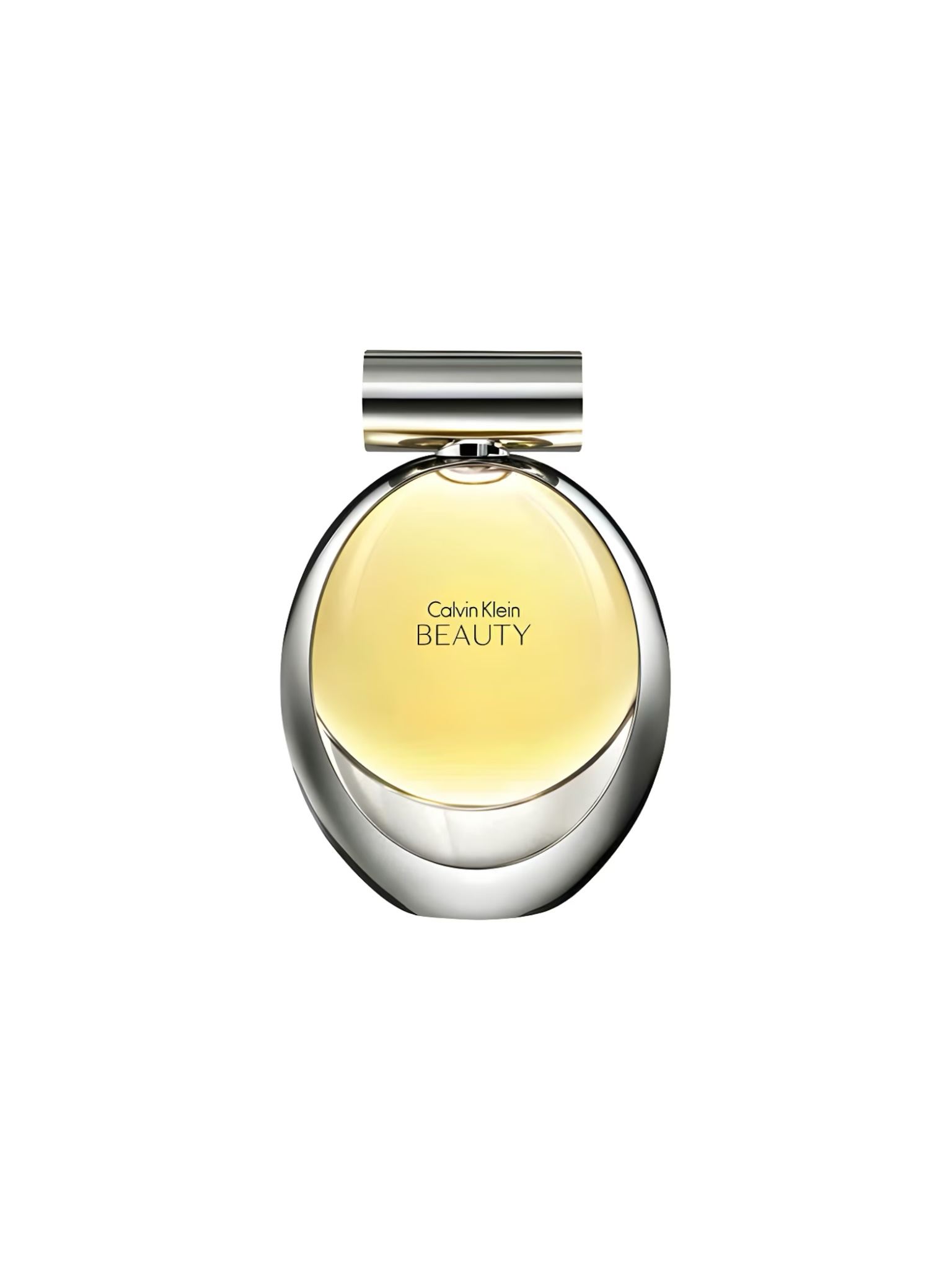 Beauty  EDP
