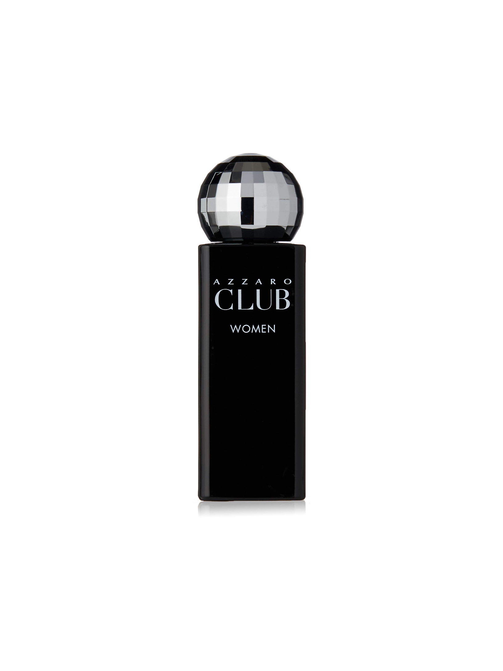 Azzaro Club Women EDT