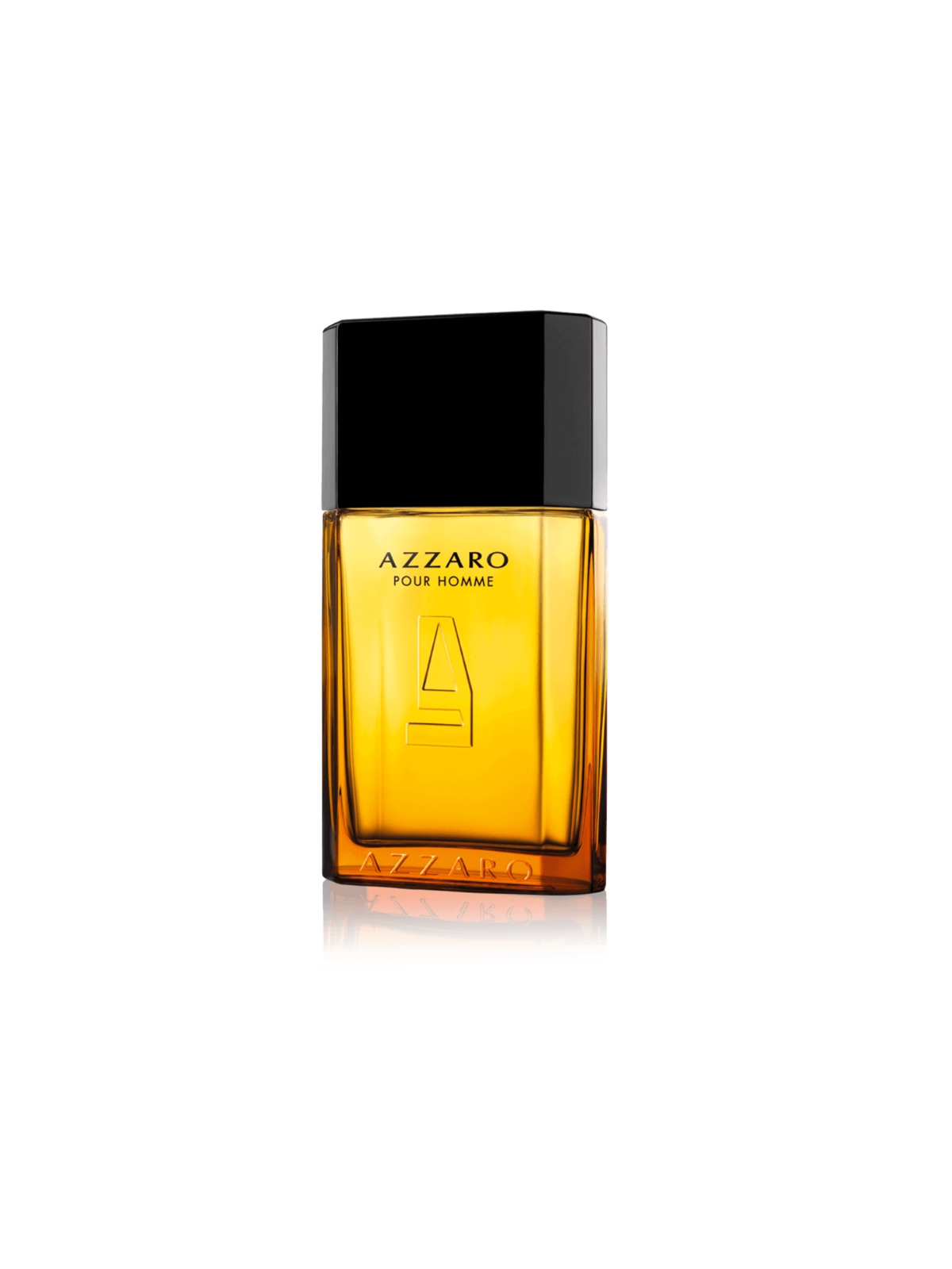 Azzaro Pour Homme EDT