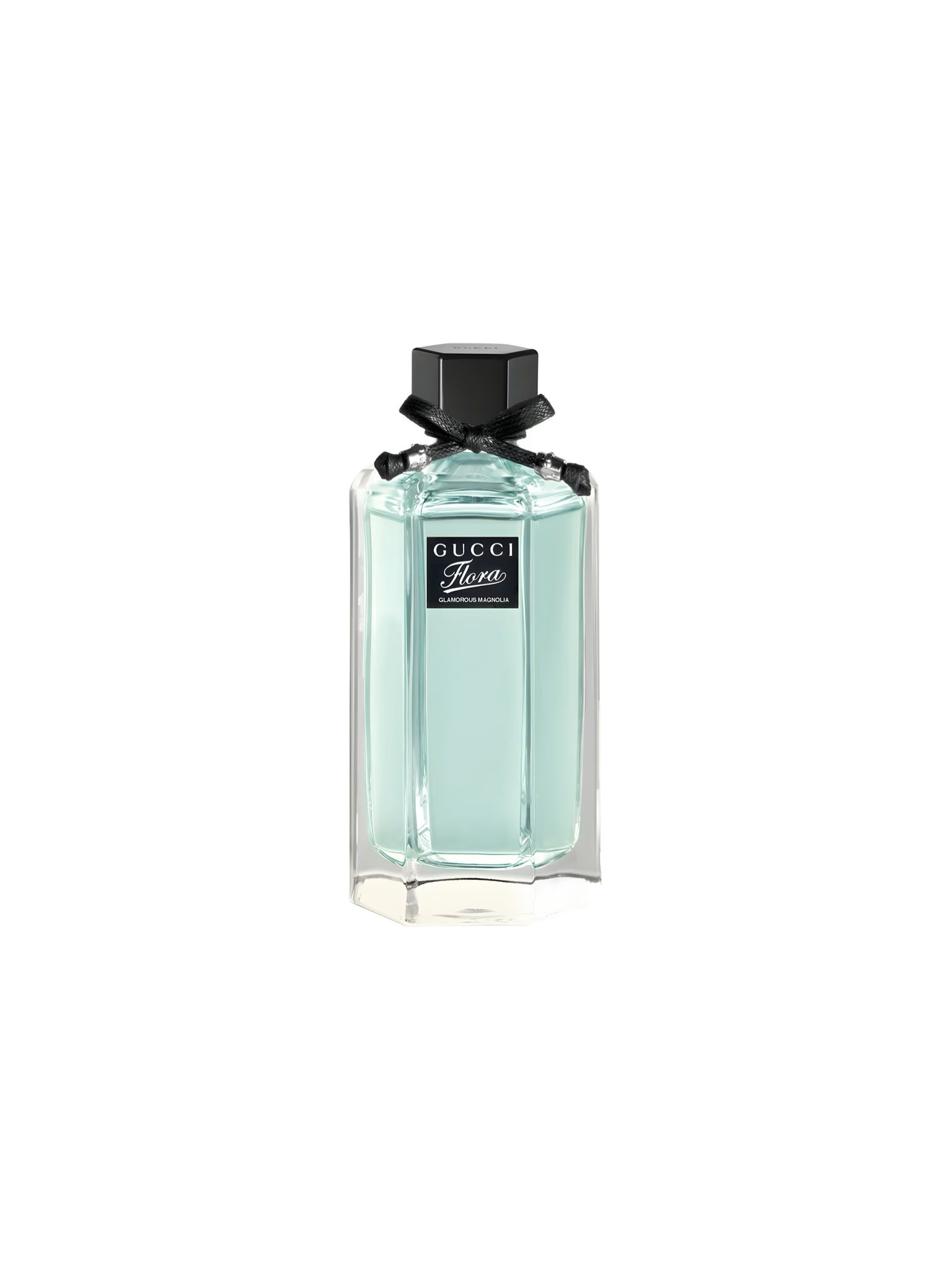 Gucci Flora by Gucci Glamorous Magnolia