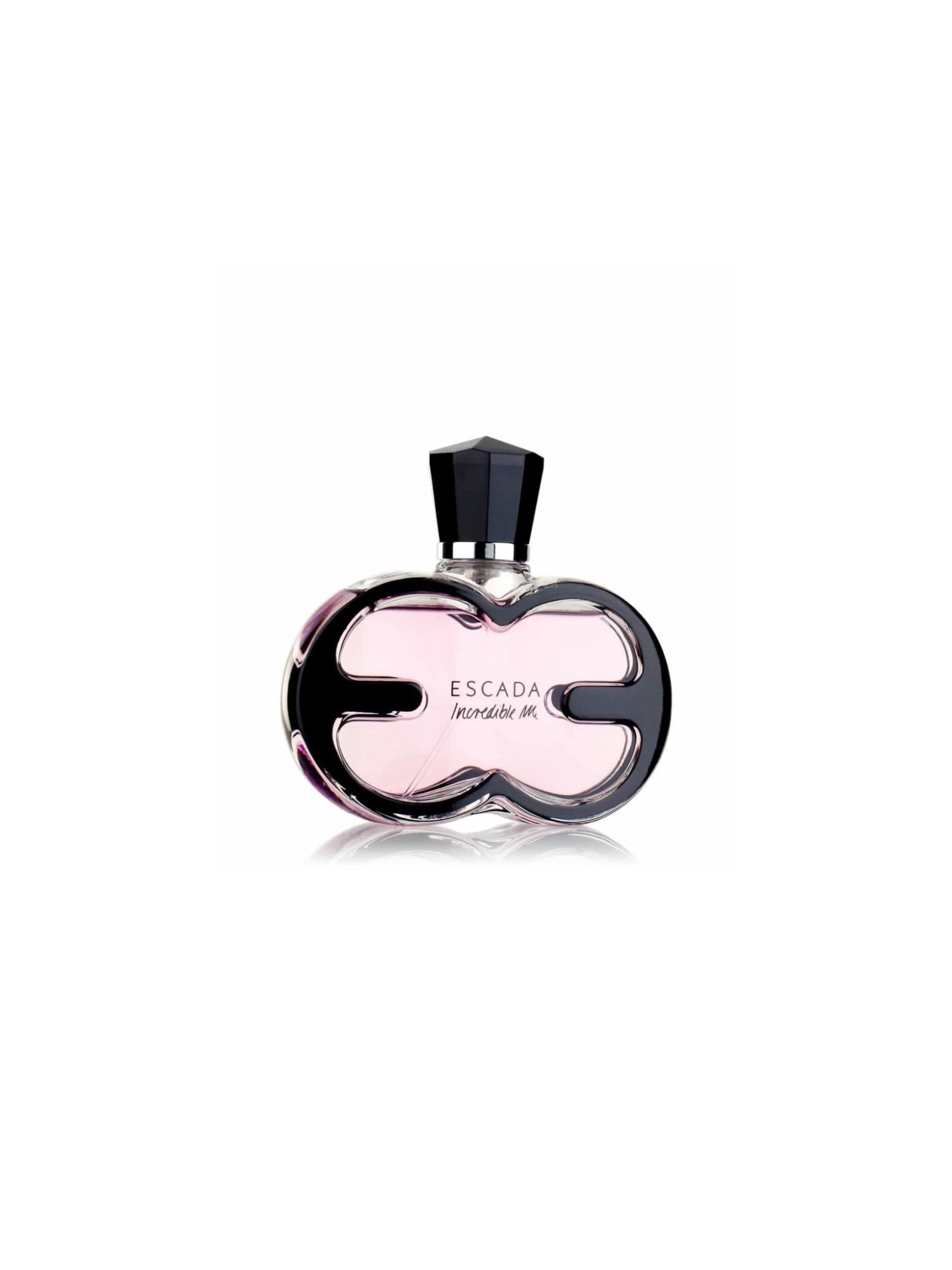 Escada Incredible Me Eau de Parfum