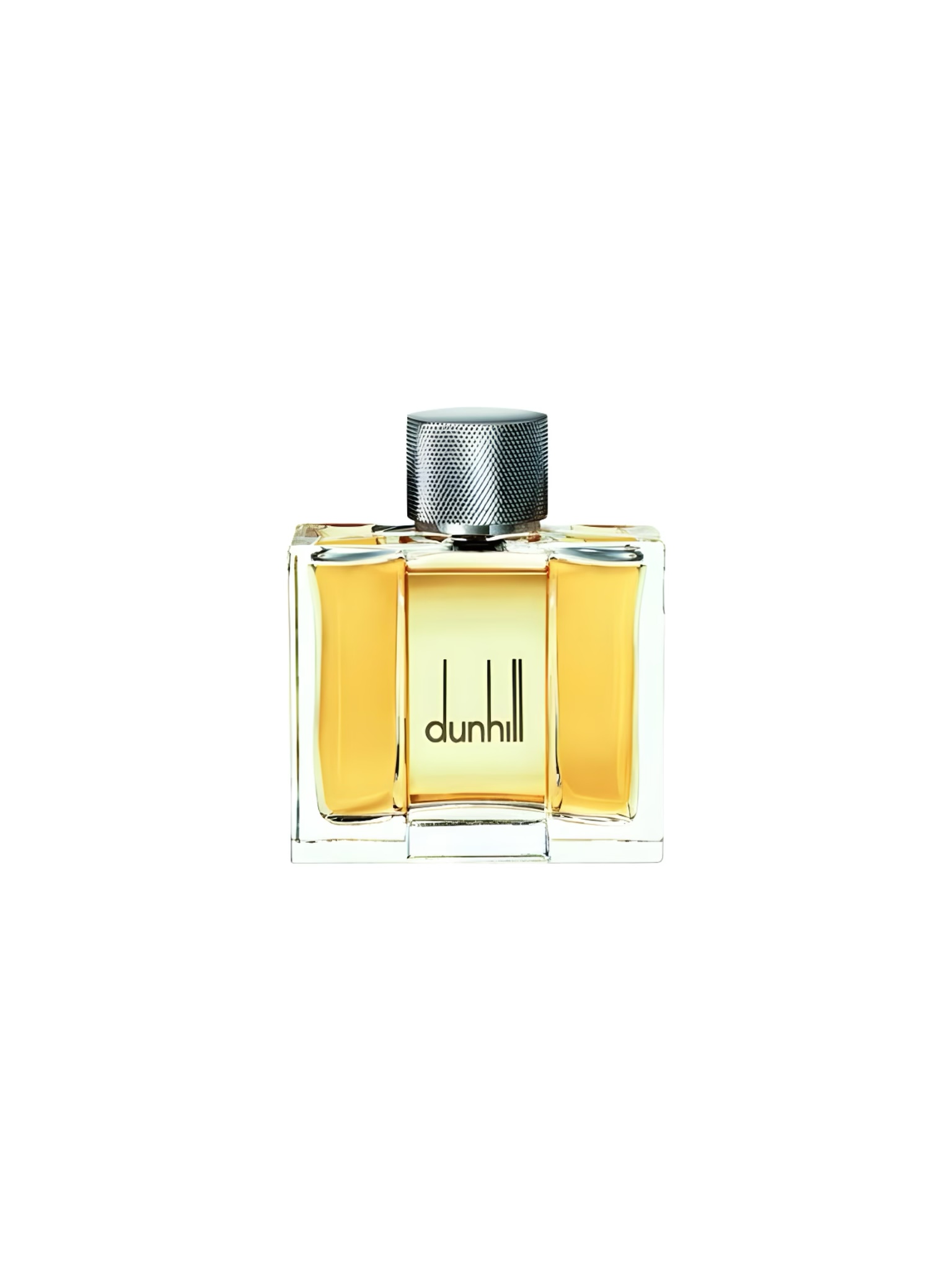 Alfred Dunhill 51.3 N
