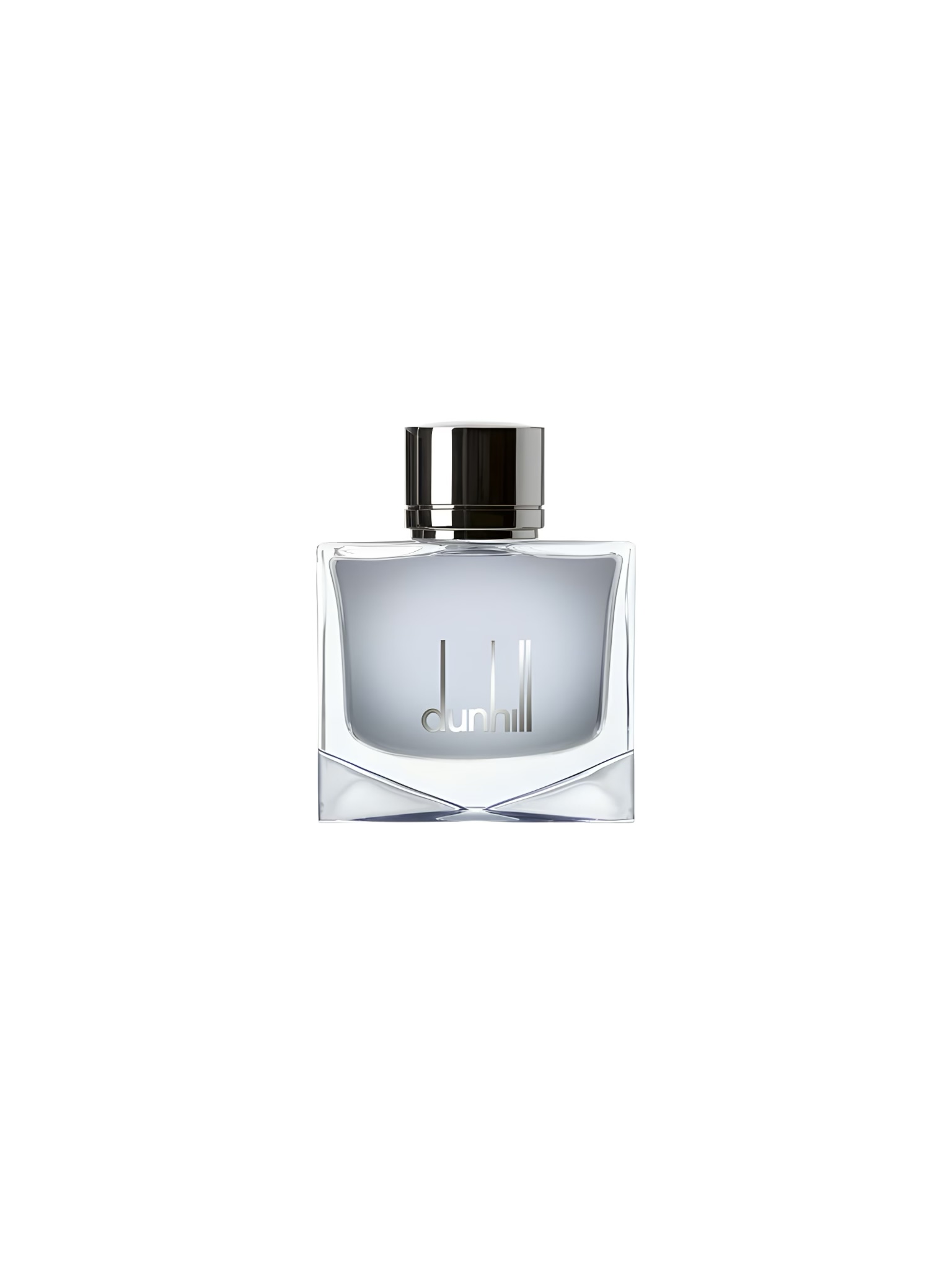 Dunhill Black by Alfred Dunhill