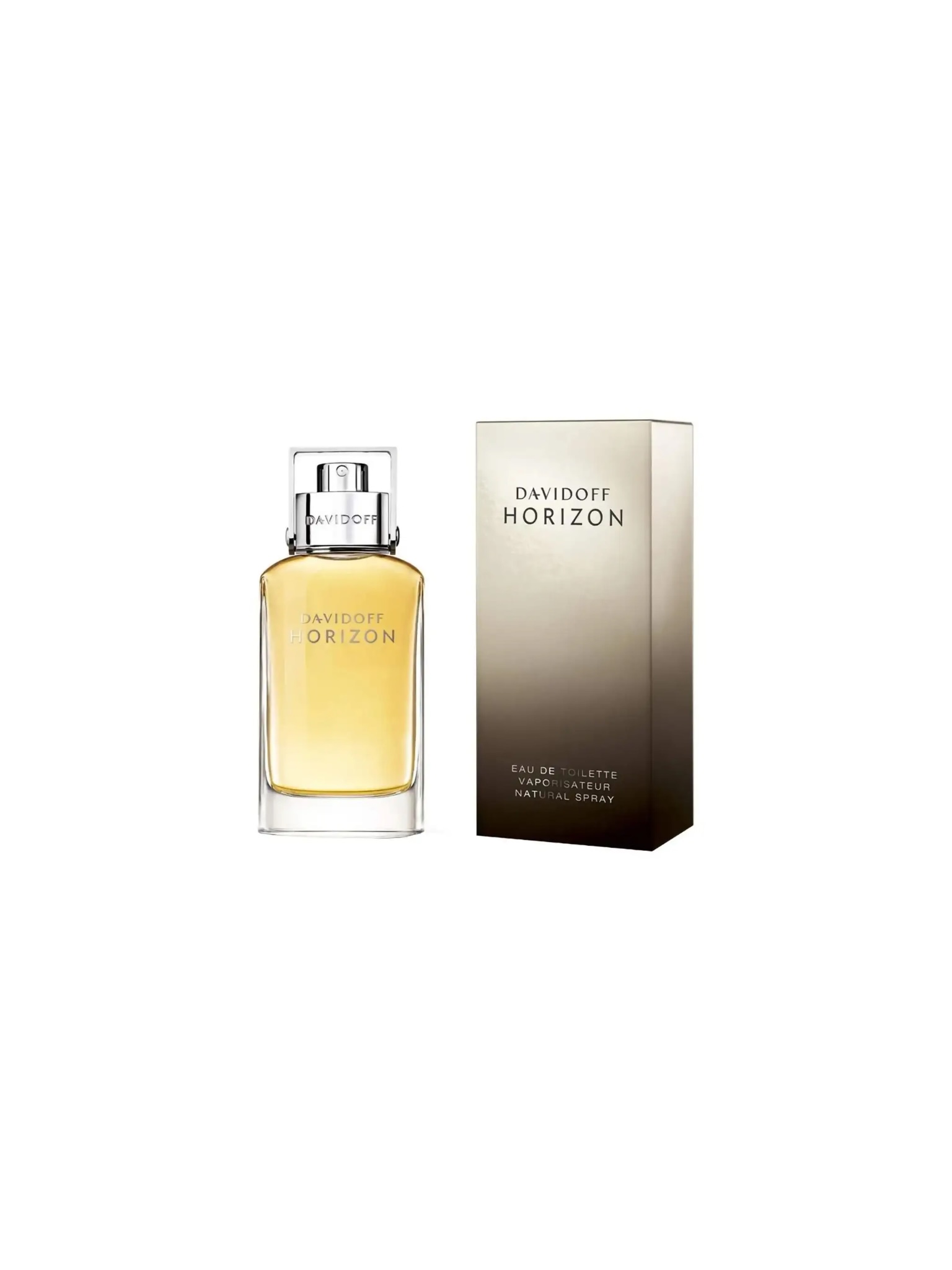 Davidoff Horizon EDT