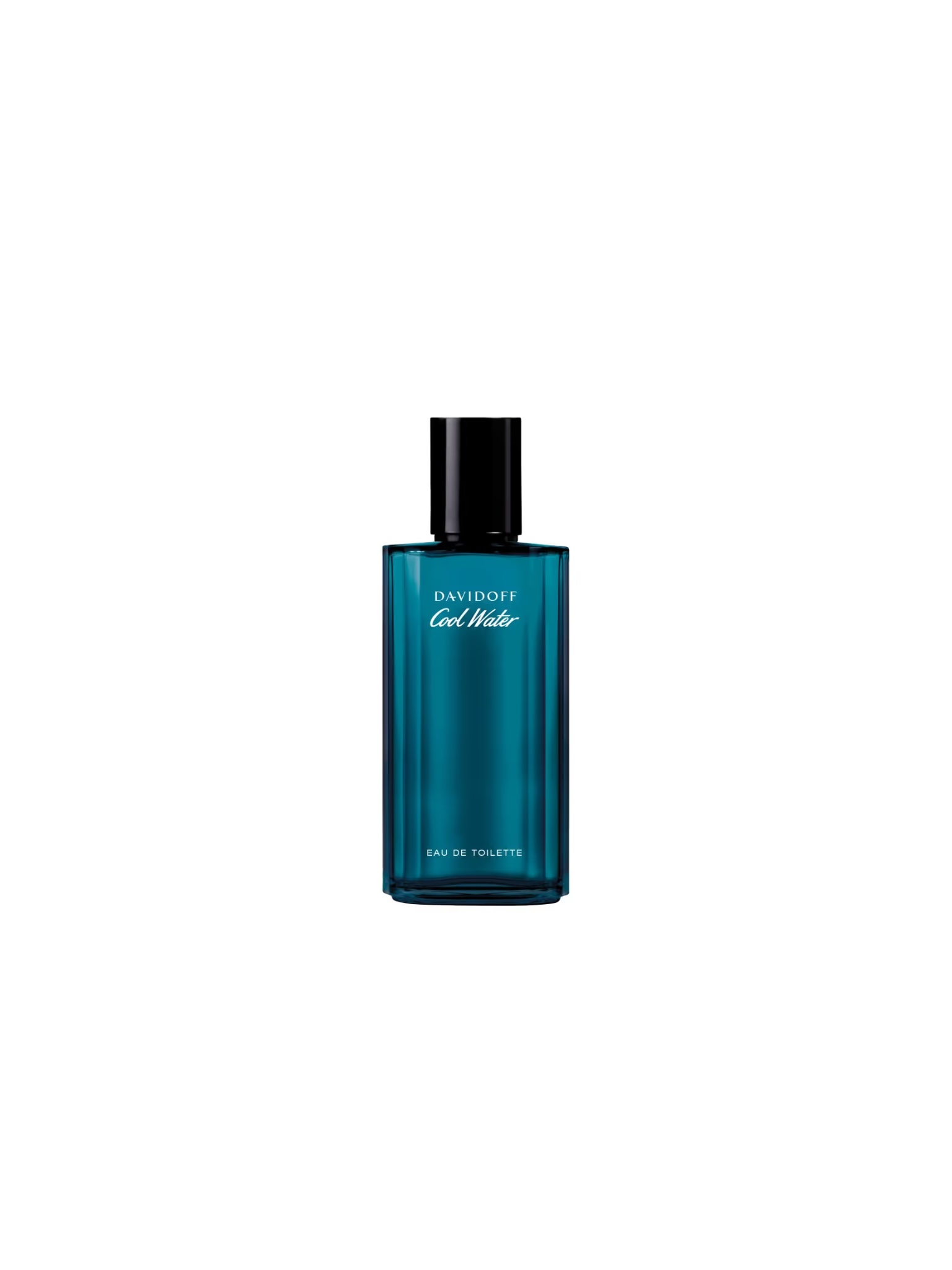 Davidoff Cool Water Men EDT