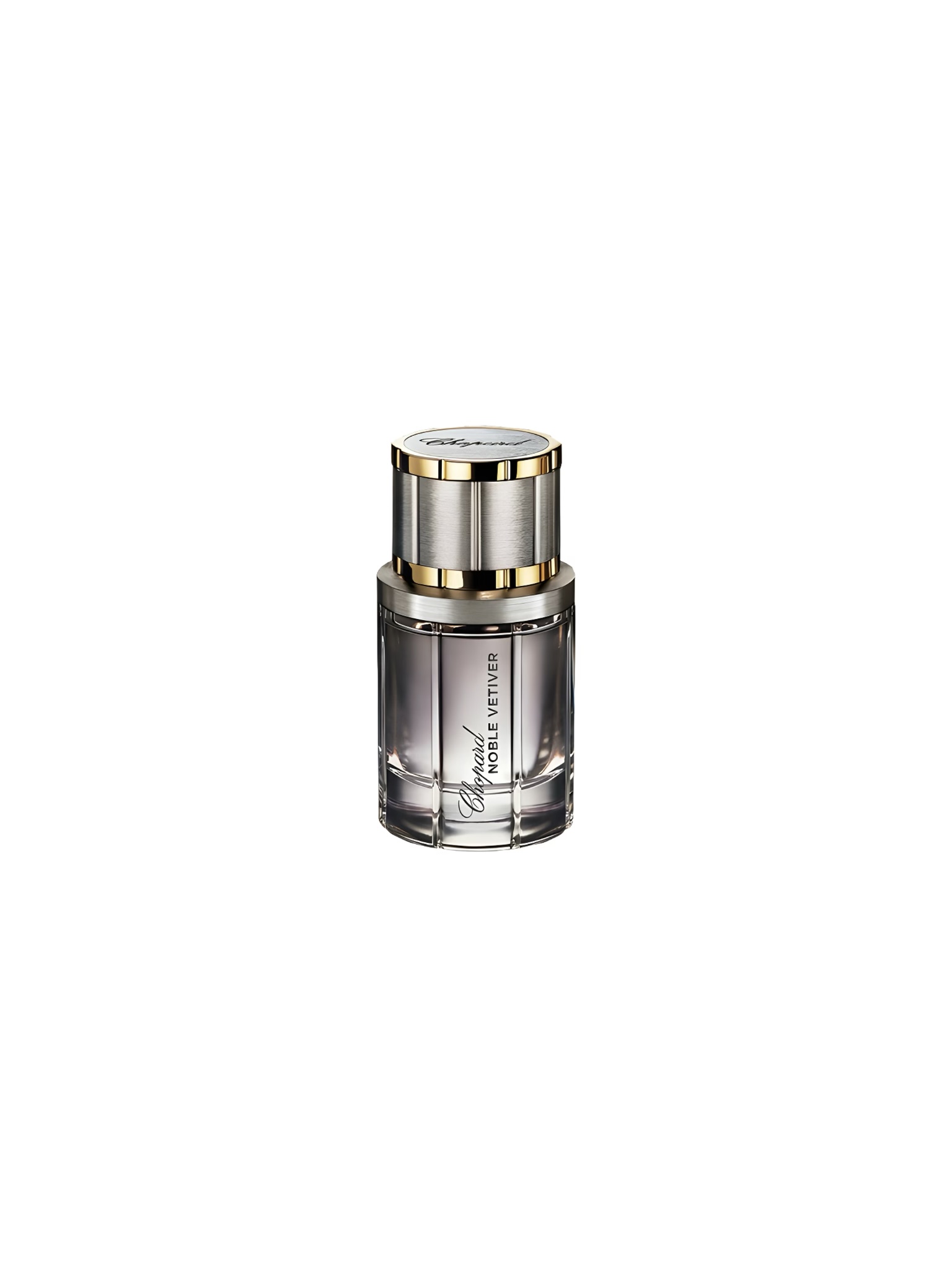 Chopard Noble Vetiver