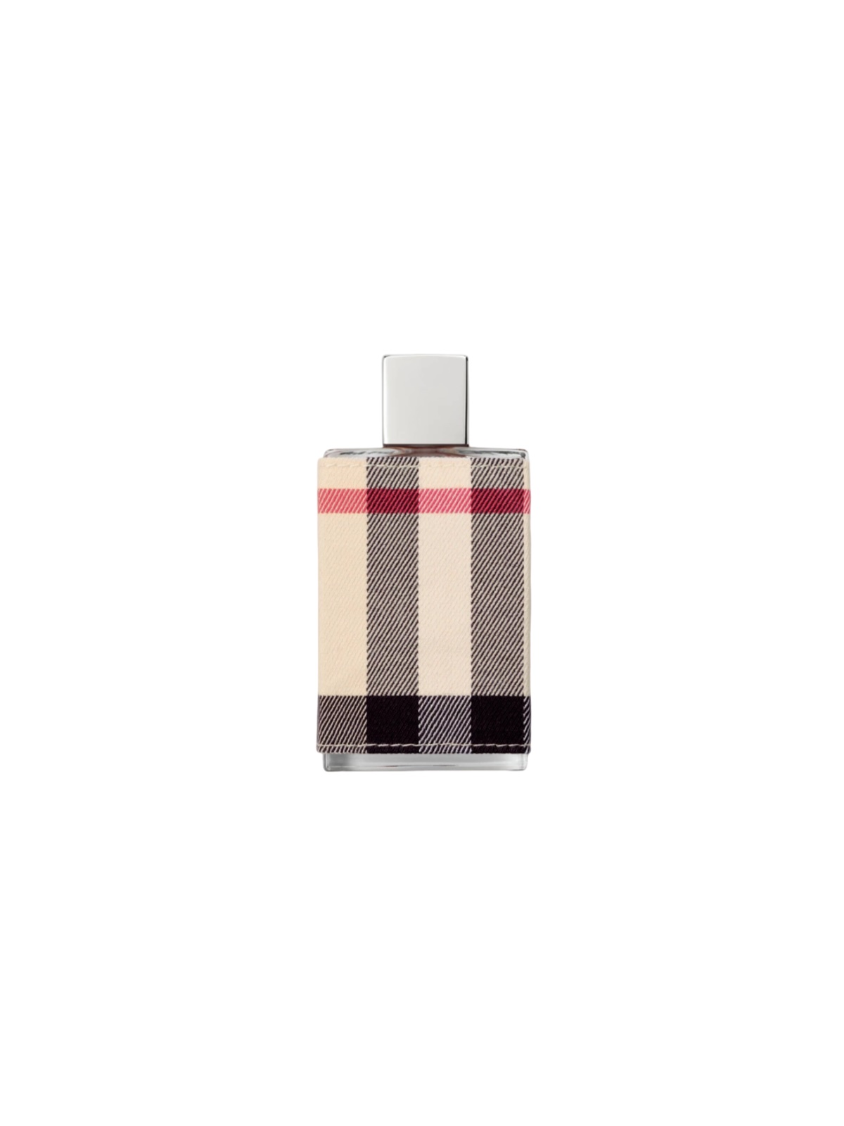 Burberry London Eau de Parfum