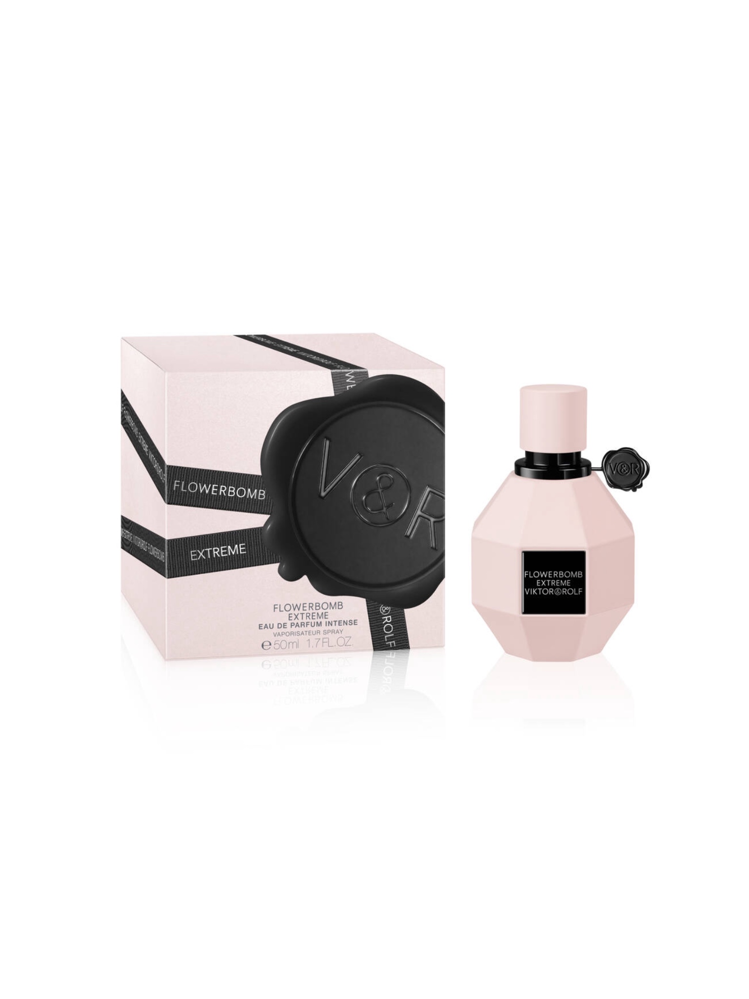 Viktor & Rolf Flowerbomb Extreme Eau de Parfum