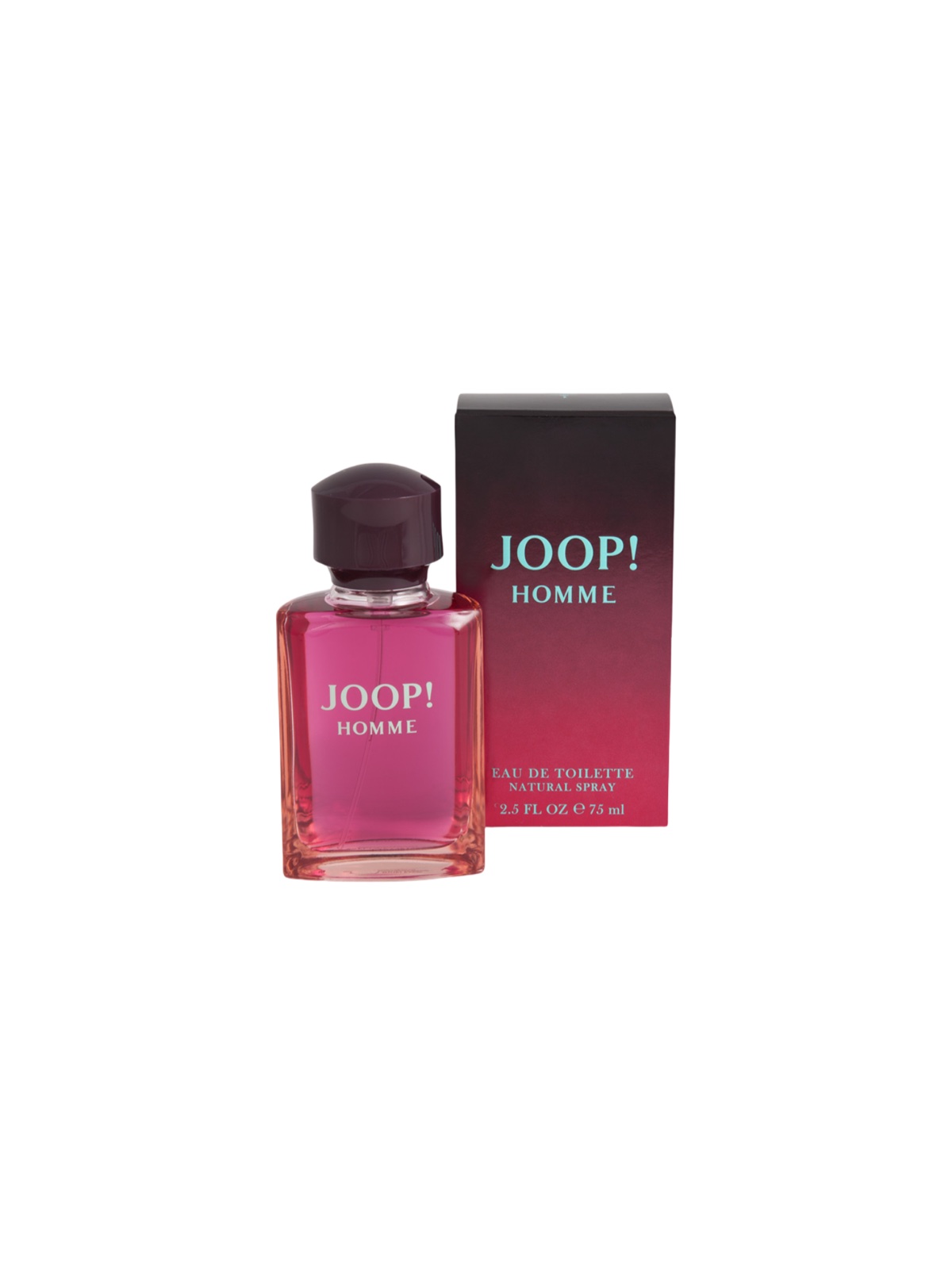 JOOP Homme EDT