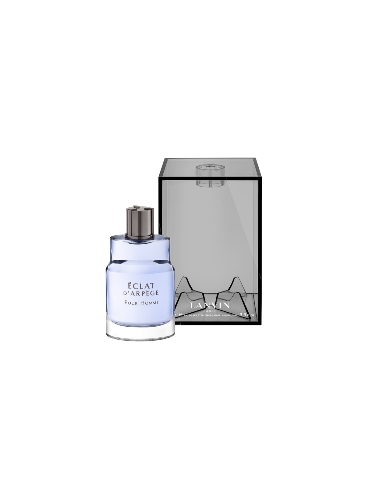 Lanvin Éclat d'Arpège Pour Homme